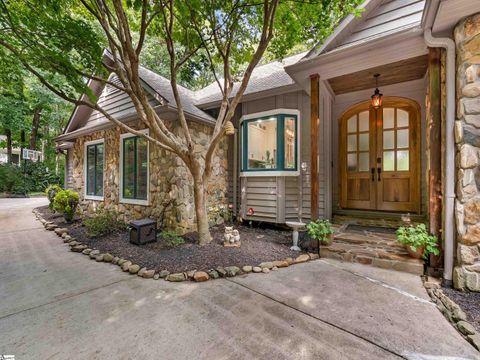 119 Foxboro Road Travelers Rest SC 29690