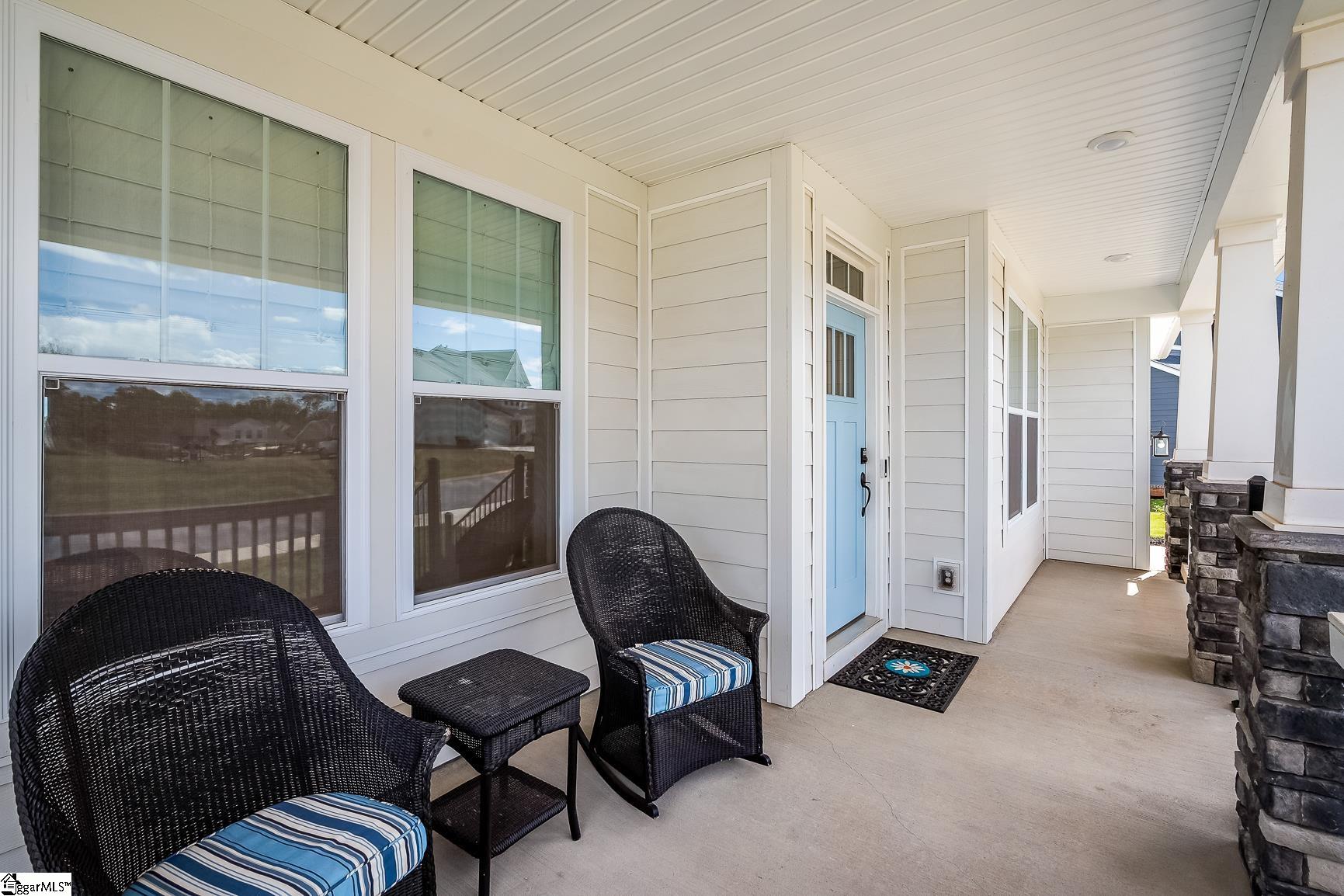 139 Ridgeline Row