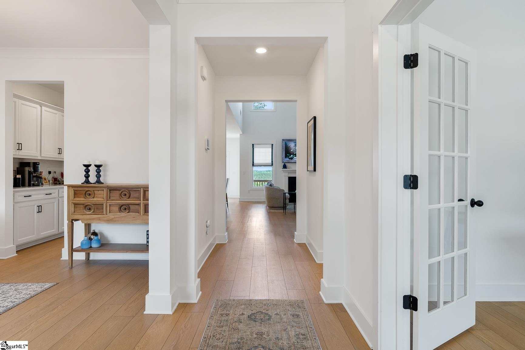 139 Ridgeline Row