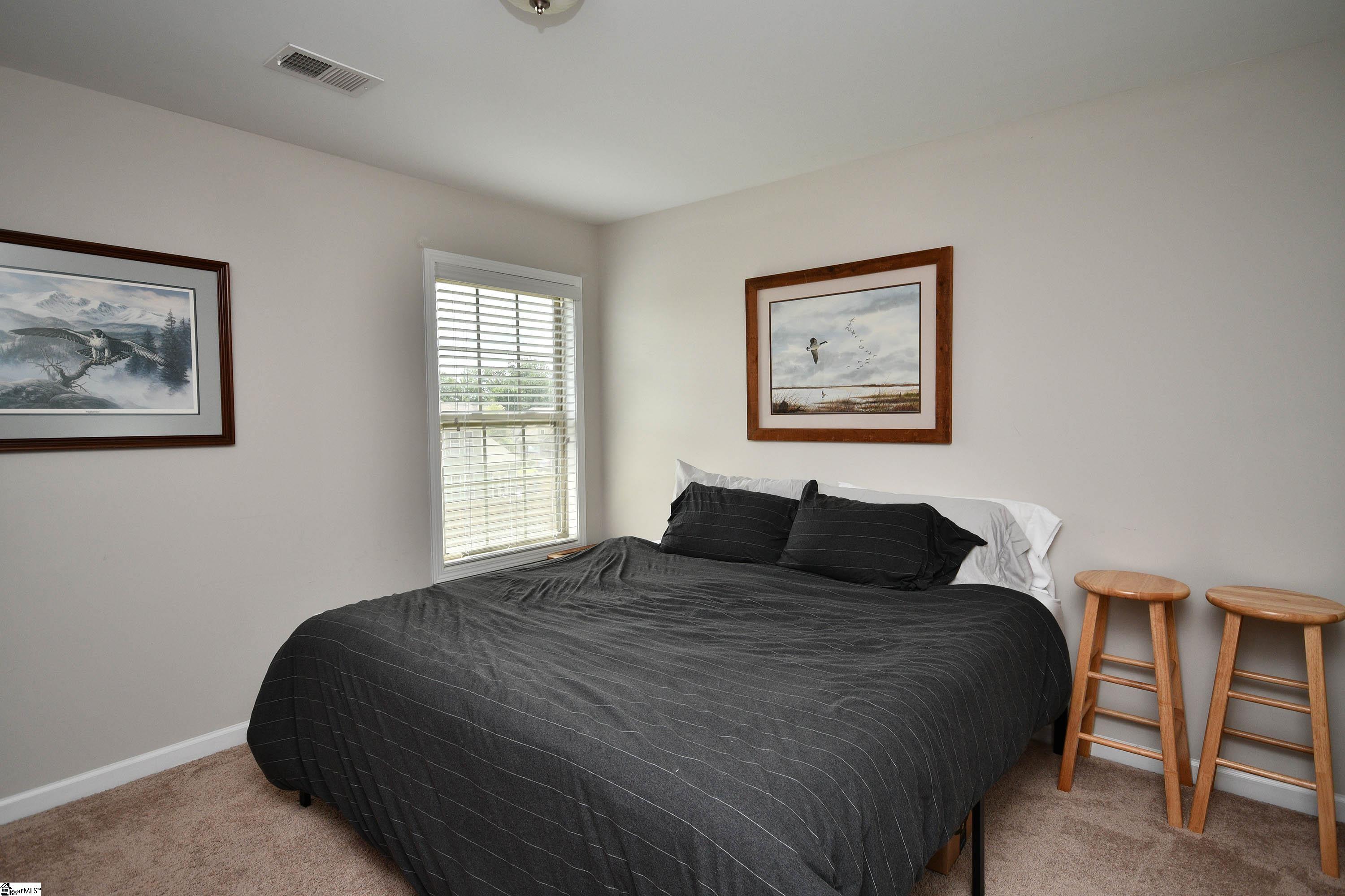 Simpsonville, South Carolina 29680, United States, 4 Bedrooms Bedrooms, ,3 BathroomsBathrooms,Residential,Active,198431