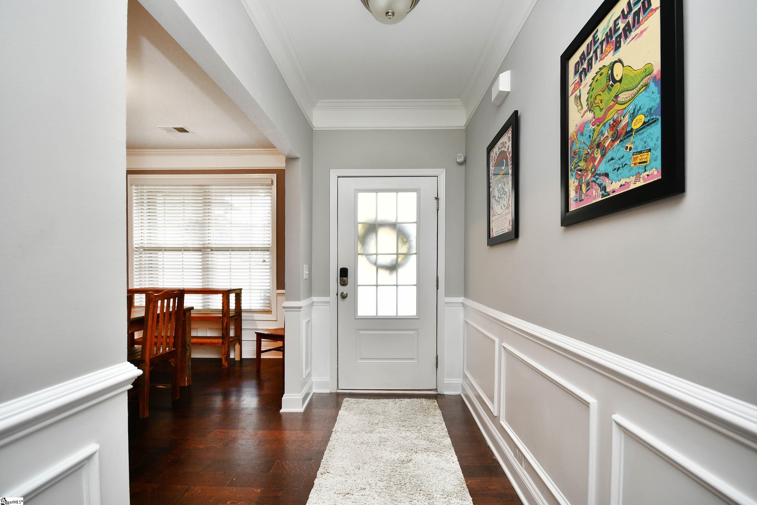 Simpsonville, South Carolina 29680, United States, 4 Bedrooms Bedrooms, ,3 BathroomsBathrooms,Residential,Active,198431