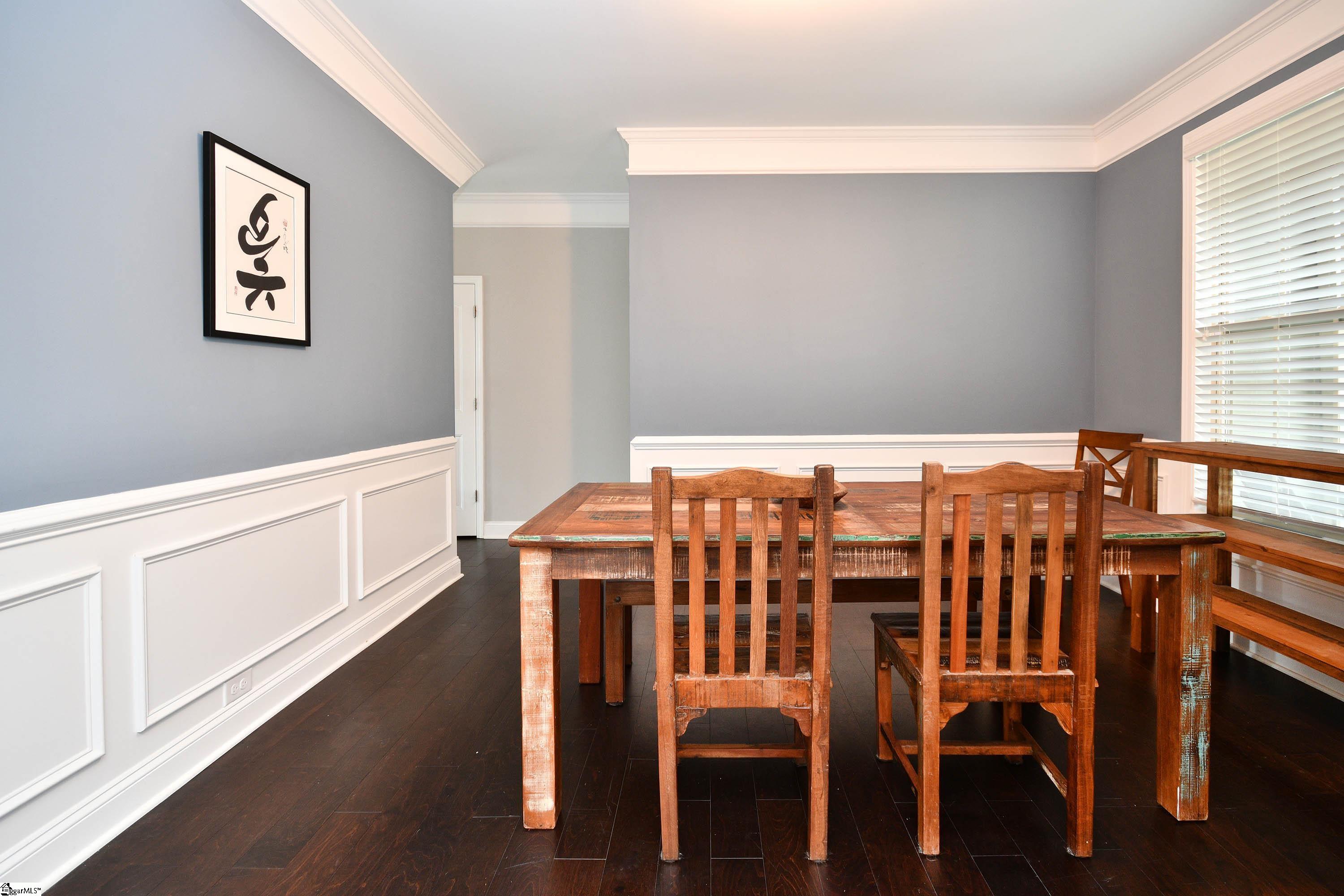 Simpsonville, South Carolina 29680, United States, 4 Bedrooms Bedrooms, ,3 BathroomsBathrooms,Residential,Active,198431