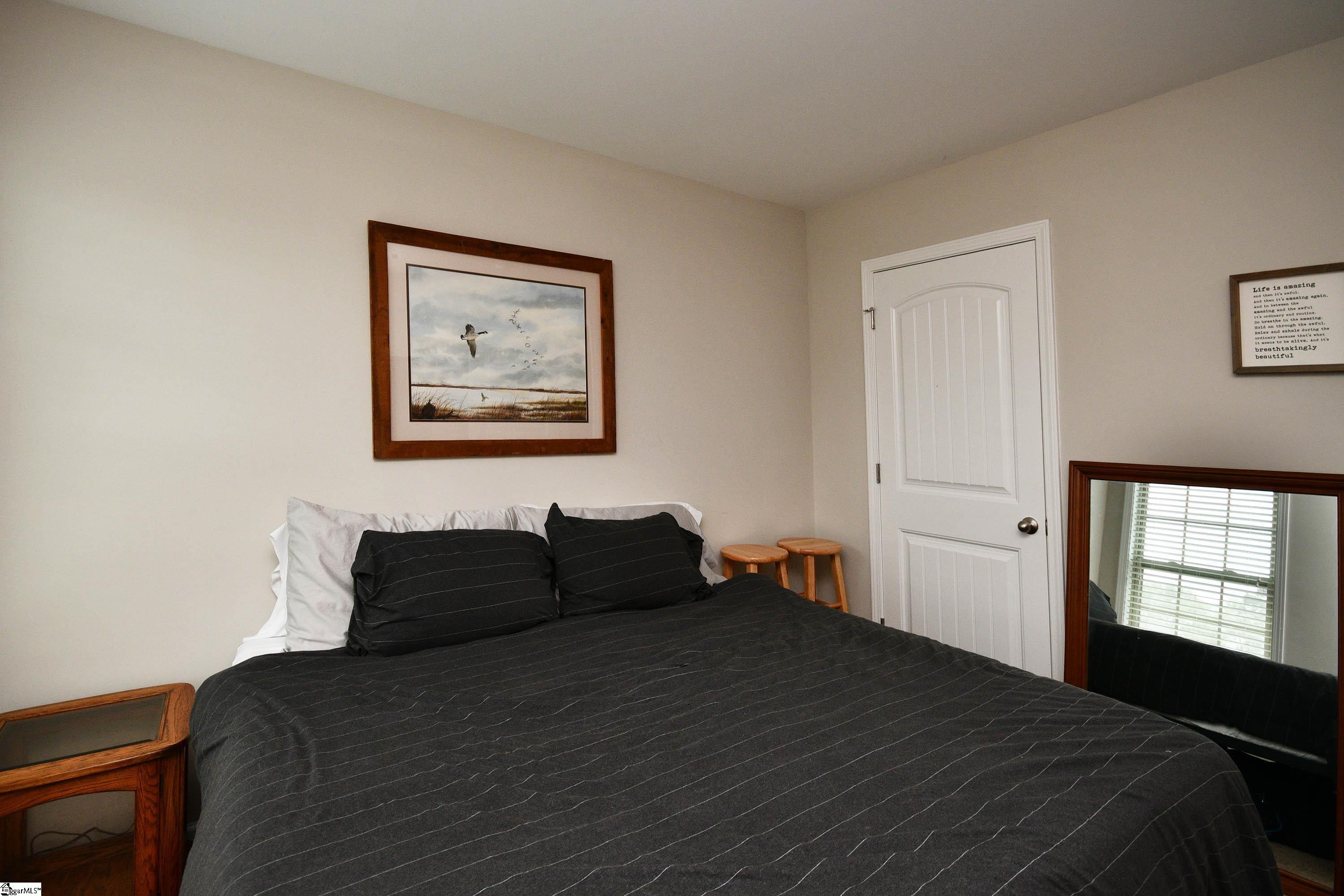 Simpsonville, South Carolina 29680, United States, 4 Bedrooms Bedrooms, ,3 BathroomsBathrooms,Residential,Active,198431