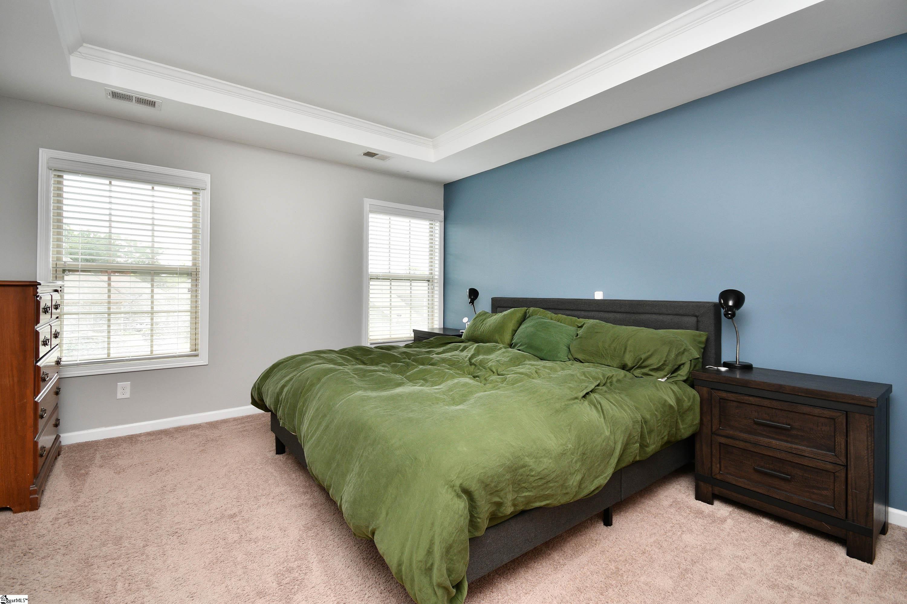 Simpsonville, South Carolina 29680, United States, 4 Bedrooms Bedrooms, ,3 BathroomsBathrooms,Residential,Active,198431