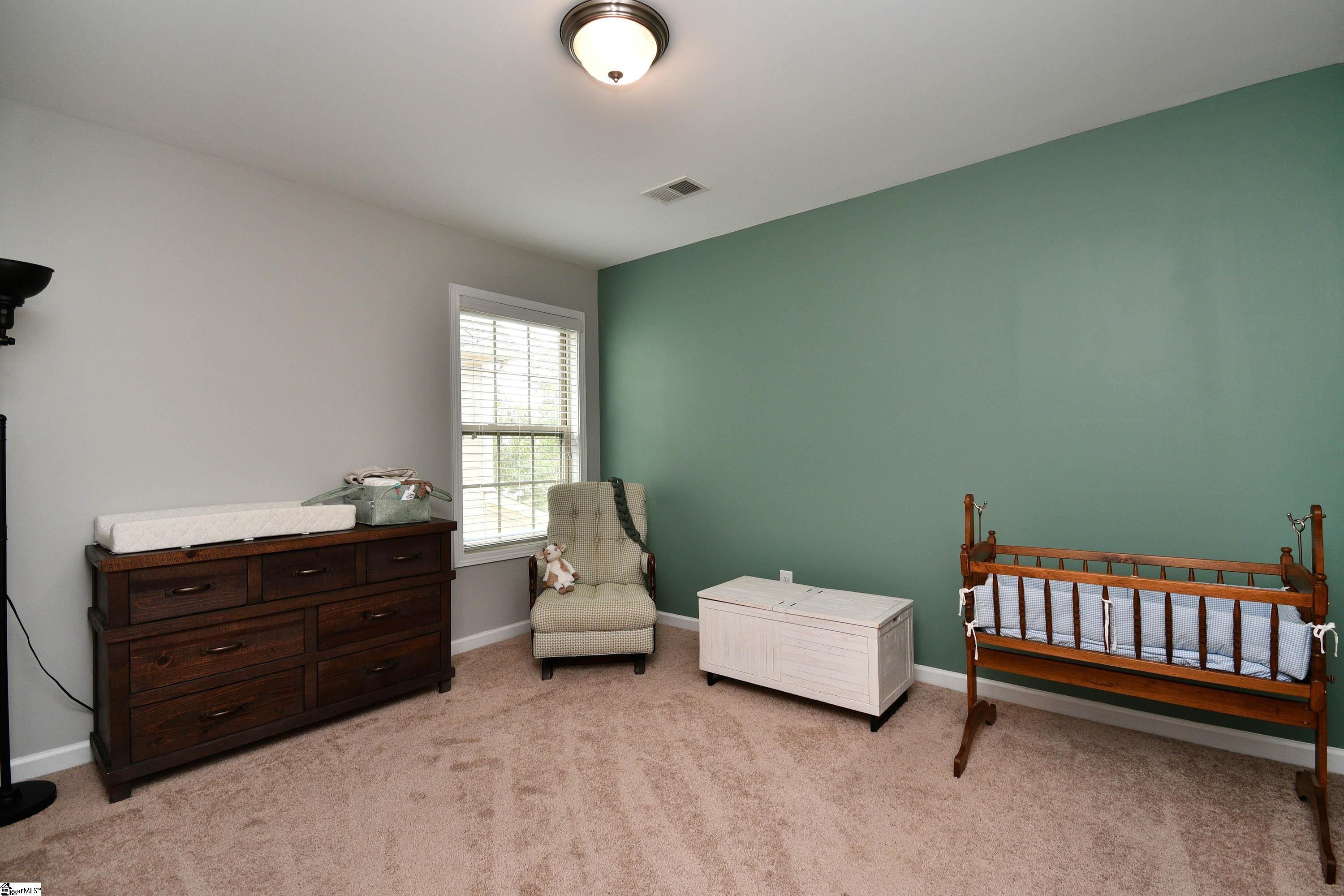 Simpsonville, South Carolina 29680, United States, 4 Bedrooms Bedrooms, ,3 BathroomsBathrooms,Residential,Active,198431