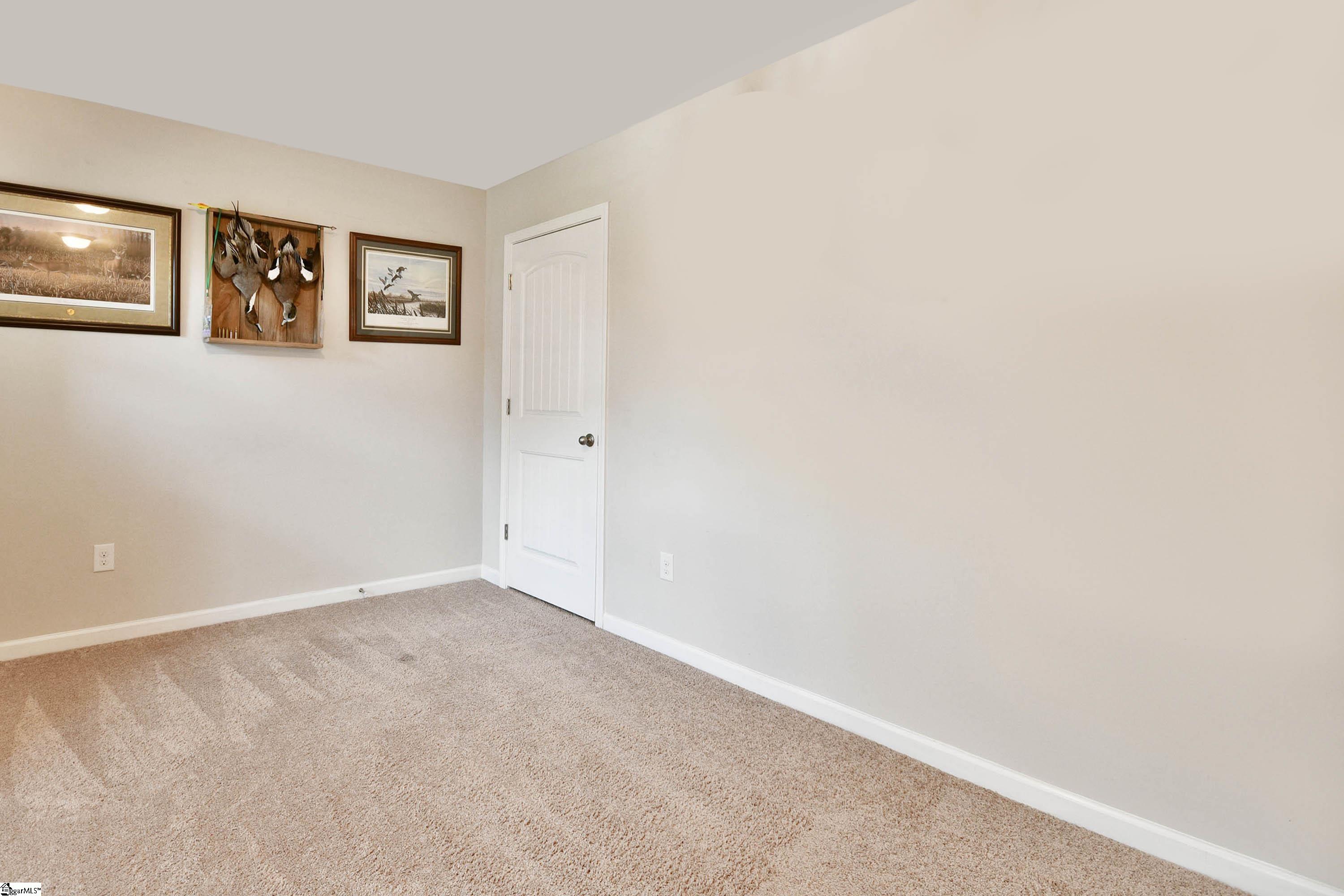 Simpsonville, South Carolina 29680, United States, 4 Bedrooms Bedrooms, ,3 BathroomsBathrooms,Residential,Active,198431