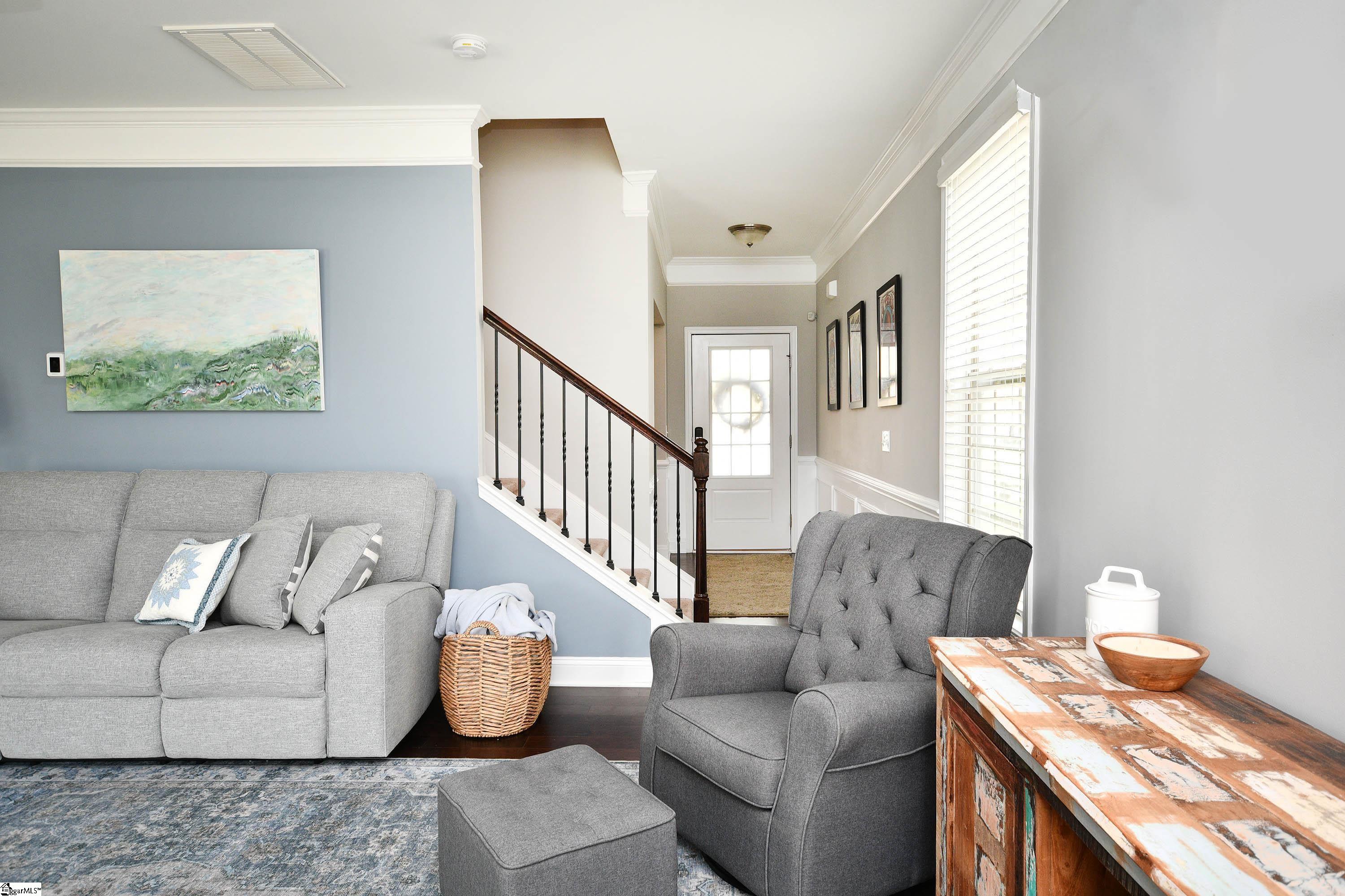 Simpsonville, South Carolina 29680, United States, 4 Bedrooms Bedrooms, ,3 BathroomsBathrooms,Residential,Active,198431