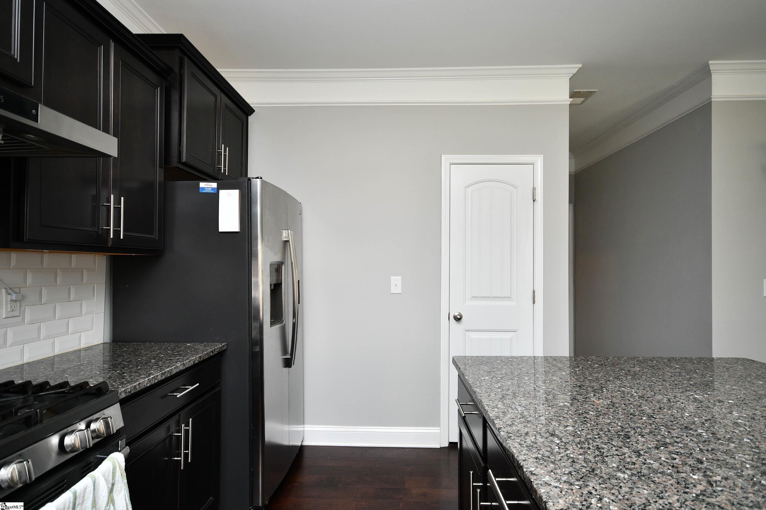 Simpsonville, South Carolina 29680, United States, 4 Bedrooms Bedrooms, ,3 BathroomsBathrooms,Residential,Active,198431