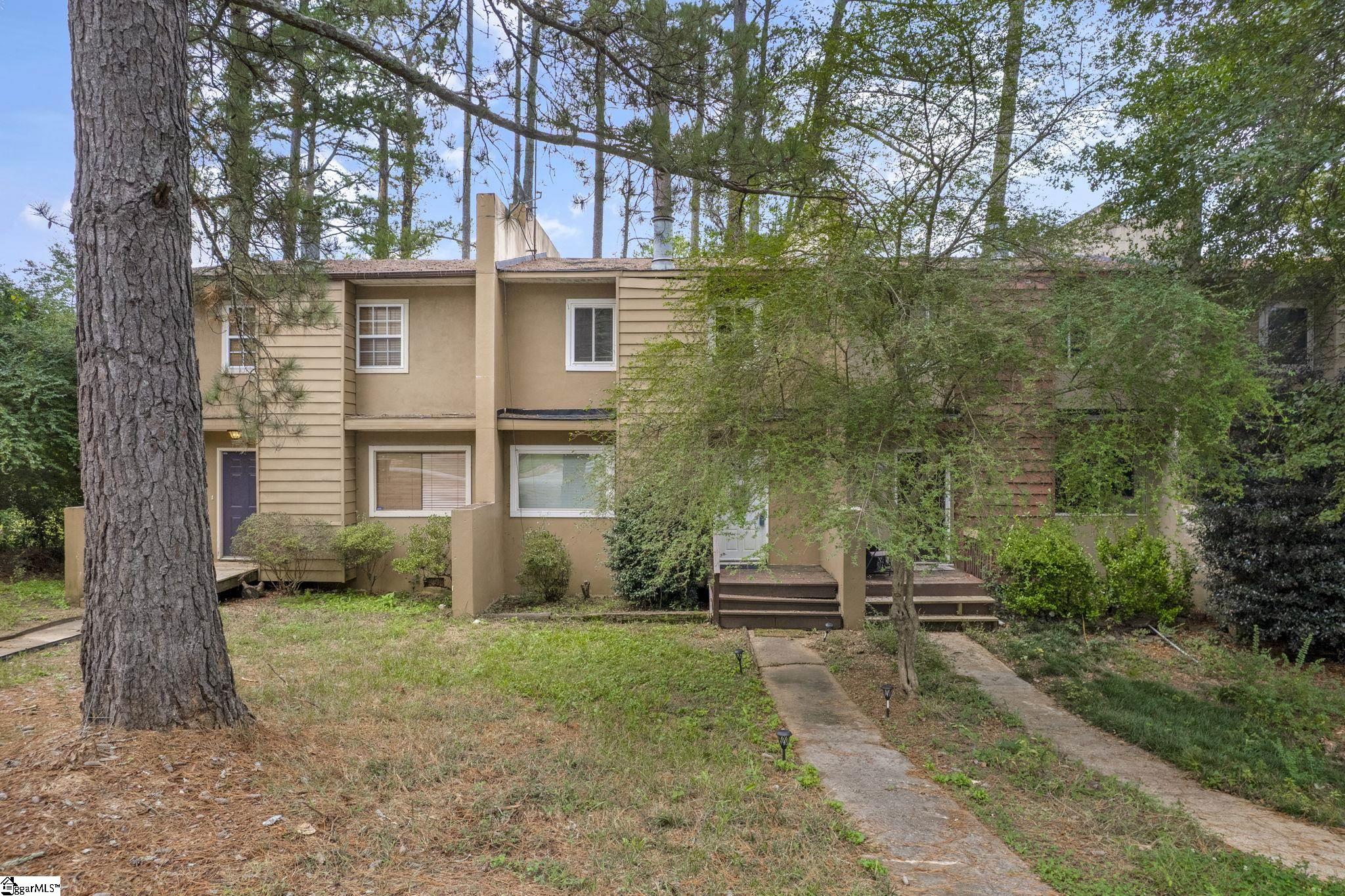 220 Charleston Avenue