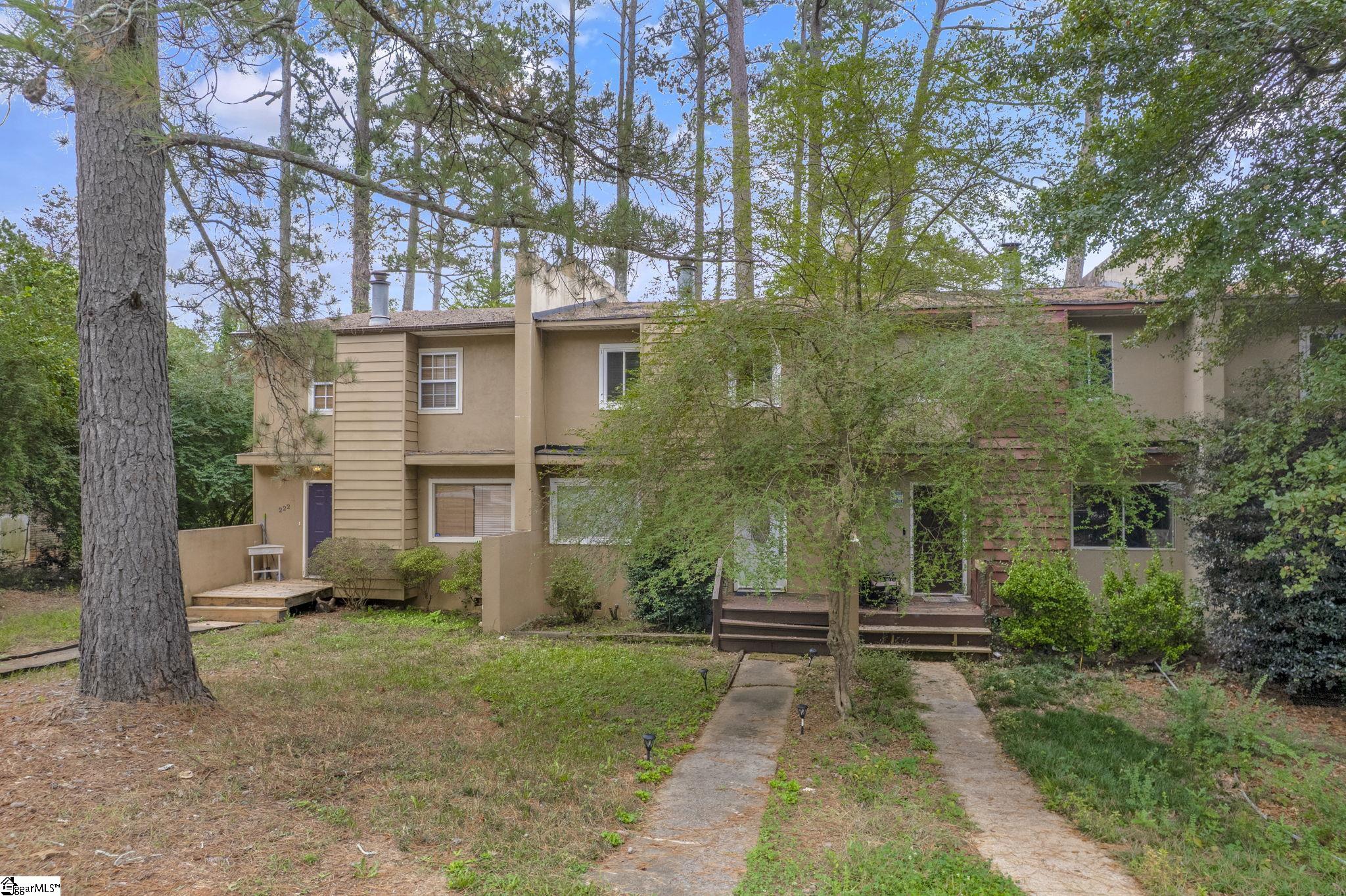 220 Charleston Avenue