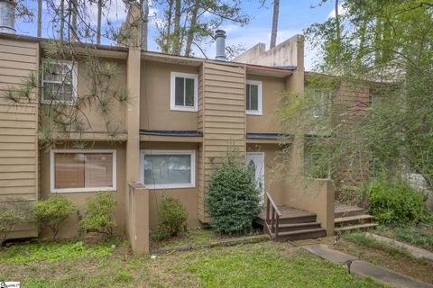 220 Charleston Avenue Clemson SC 29631