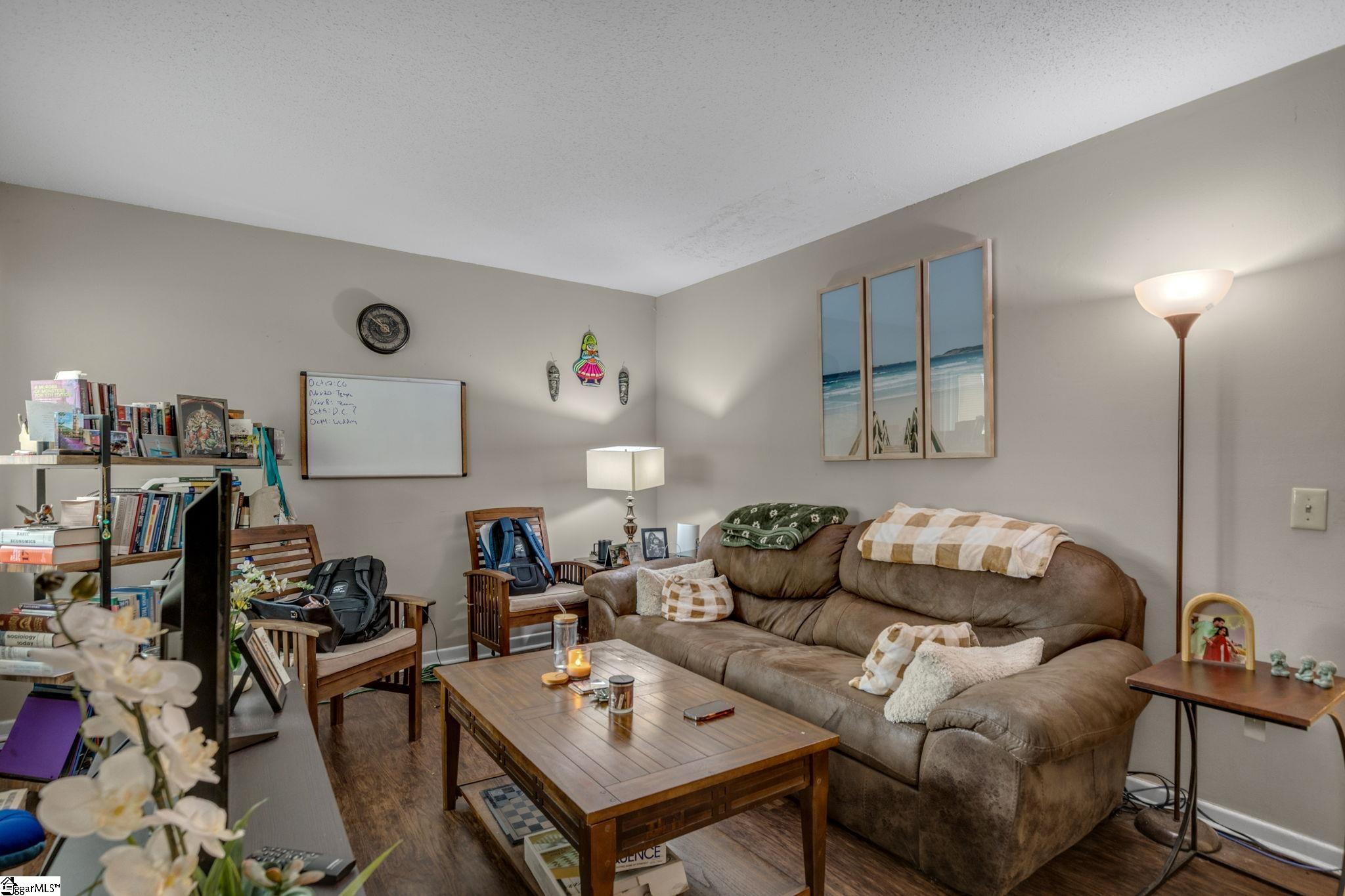 220 Charleston Avenue