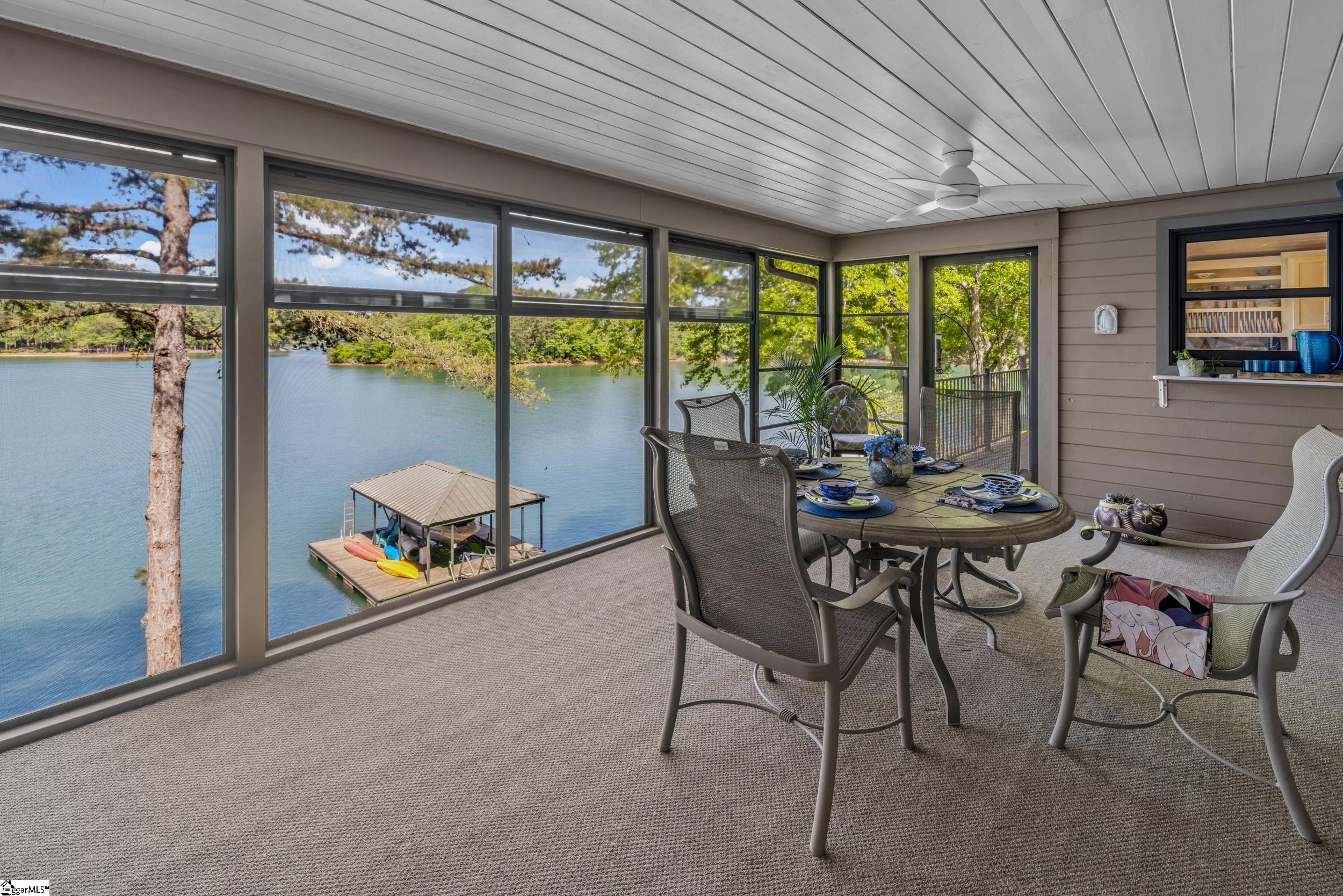 5 Lighthouse Court
