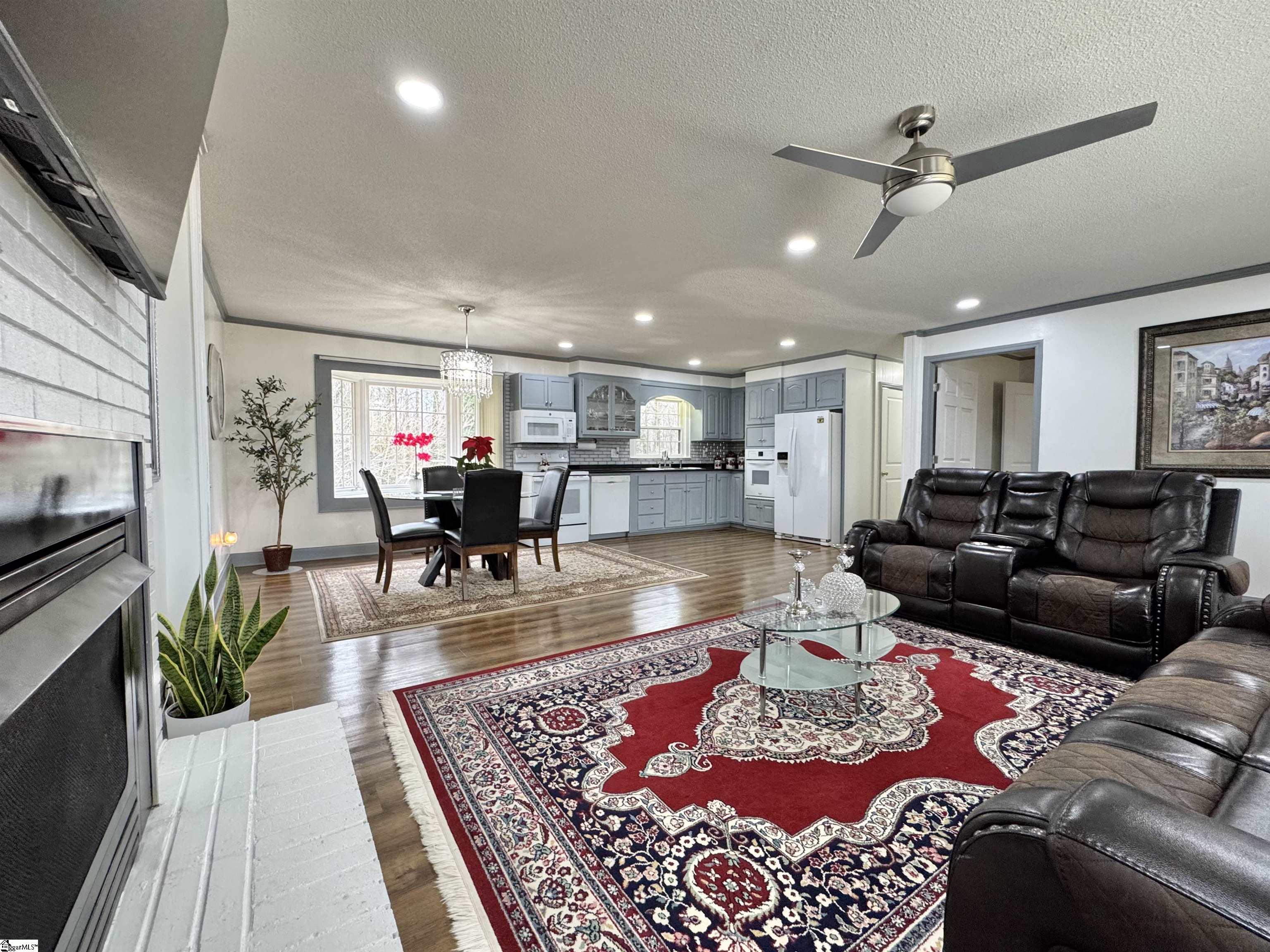 1113 Fox Squirrel Ridge Road