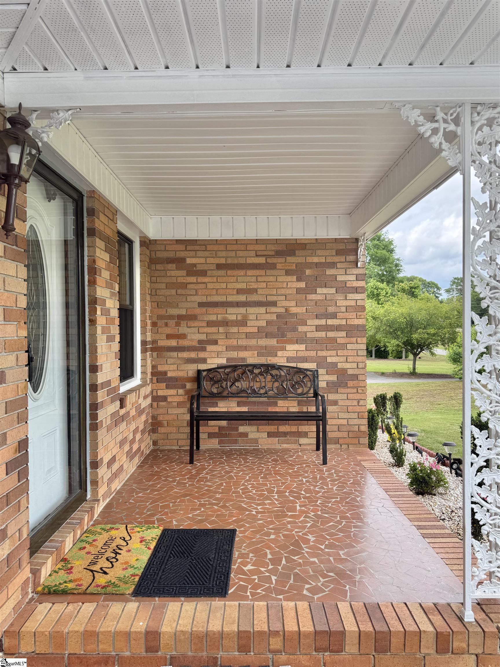 1113 Fox Squirrel Ridge Road