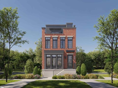 Photo of 106 Claussen Avenue Lot 3 #Lot 3, Greenville, SC 29601 (MLS # 1594311)