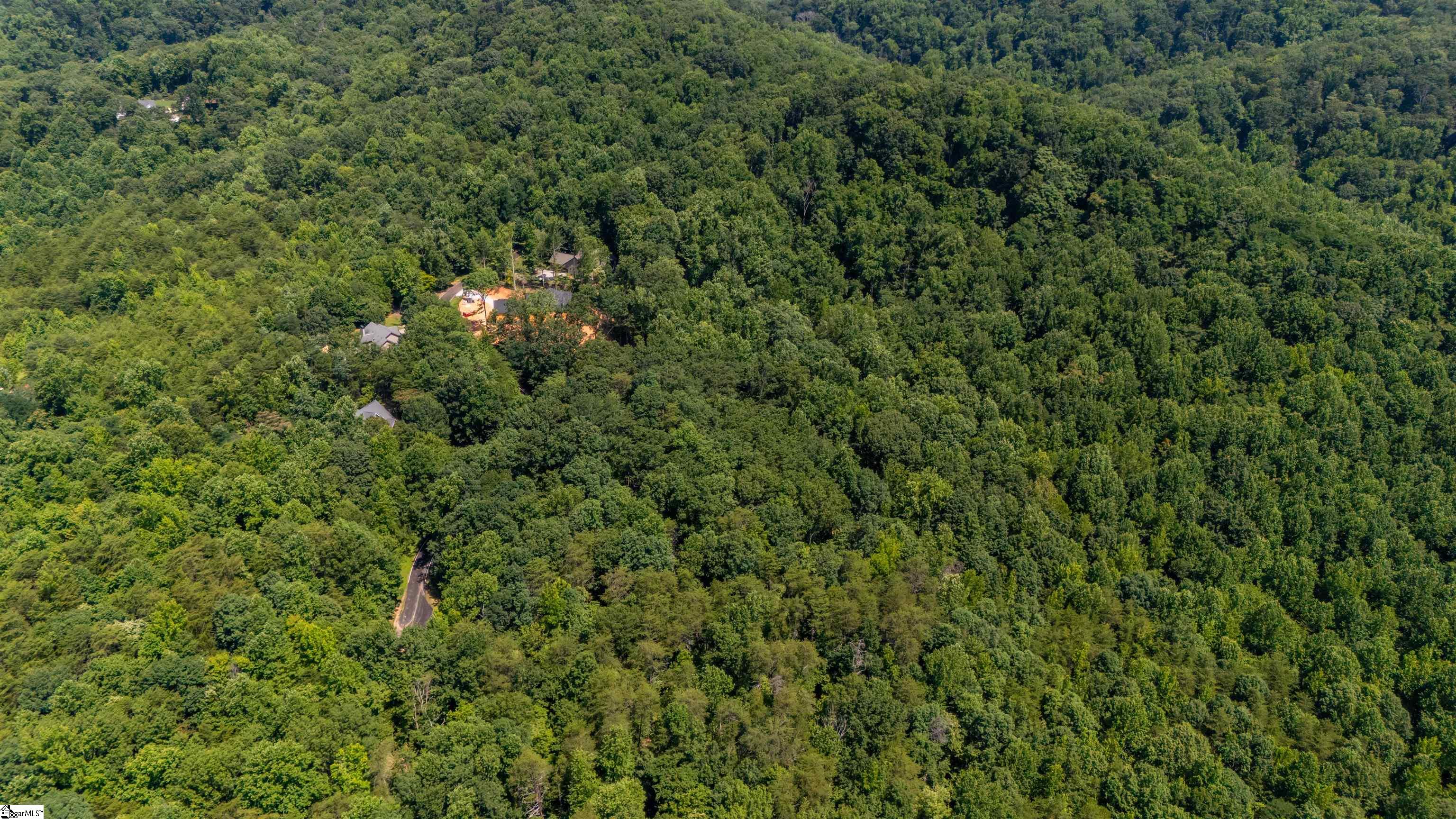 43 Angleblade Road