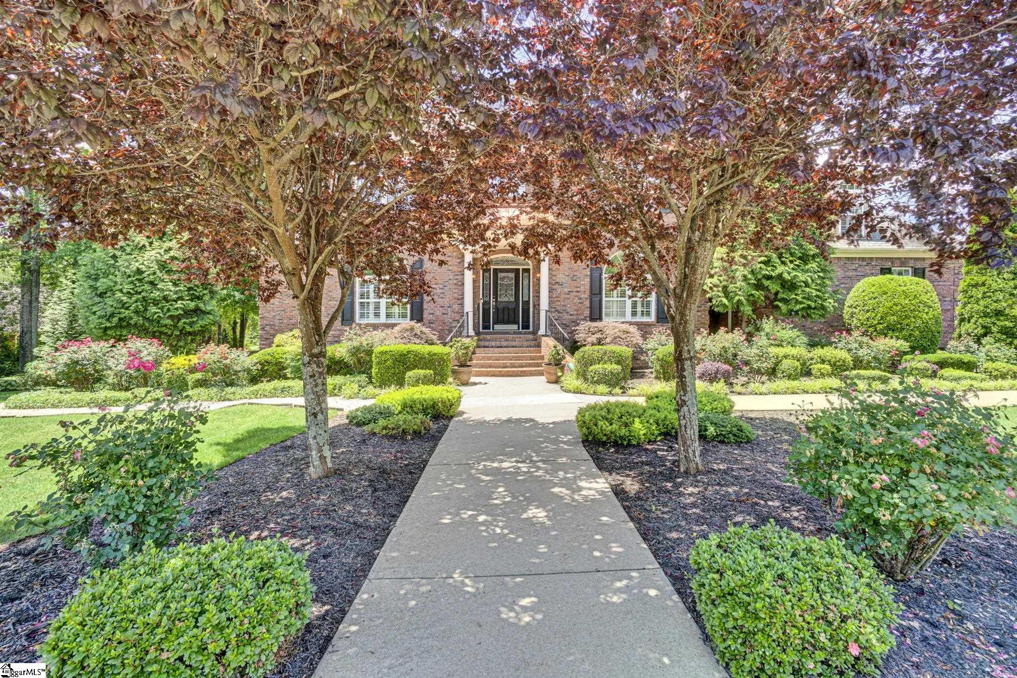 217 St Andrew Boulevard