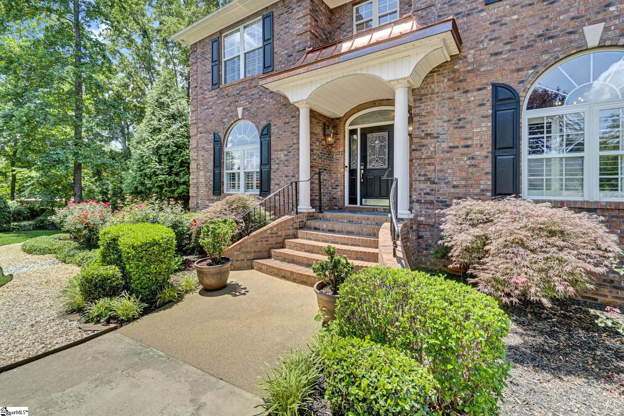 217 St Andrew Boulevard