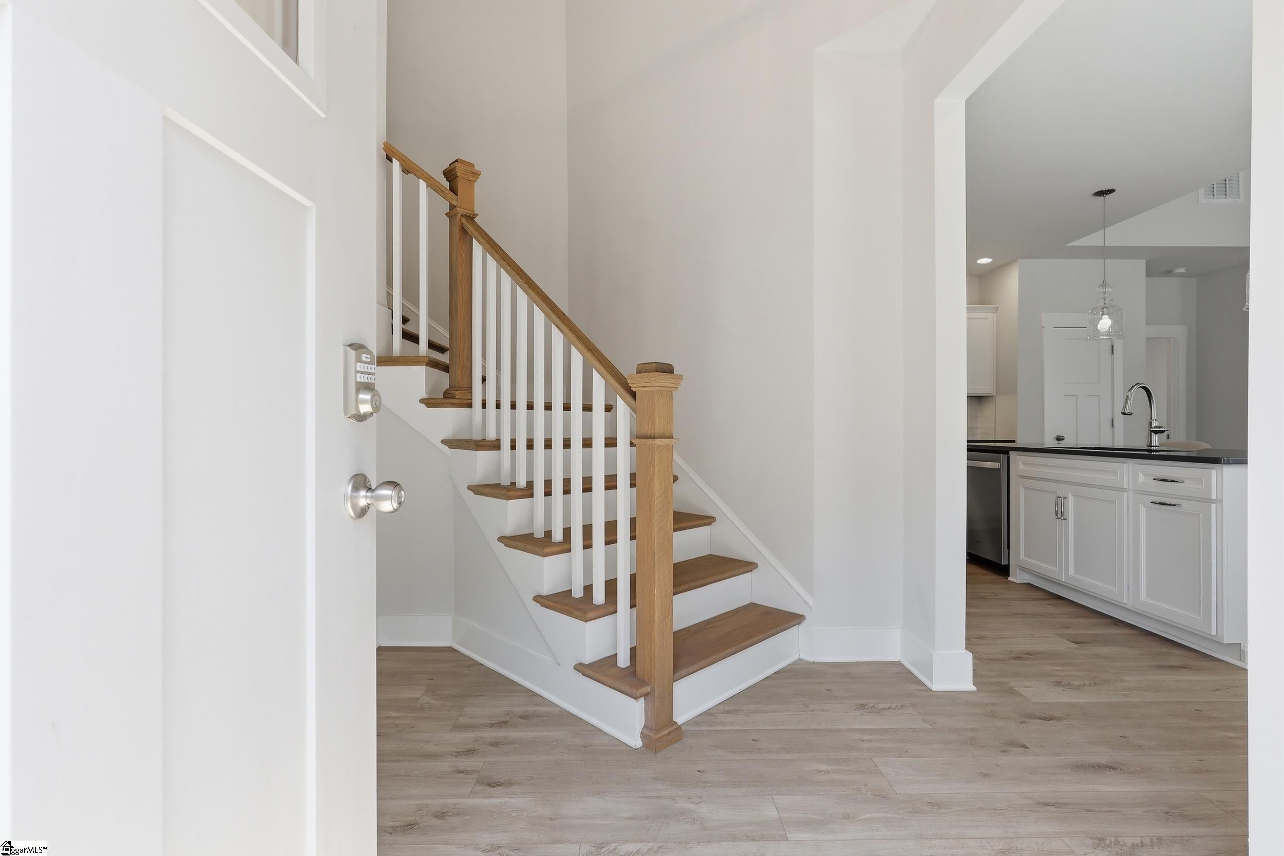 110 Doya Court
