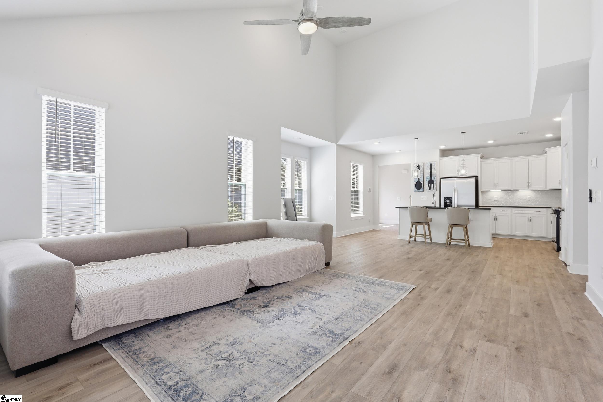 110 Doya Court