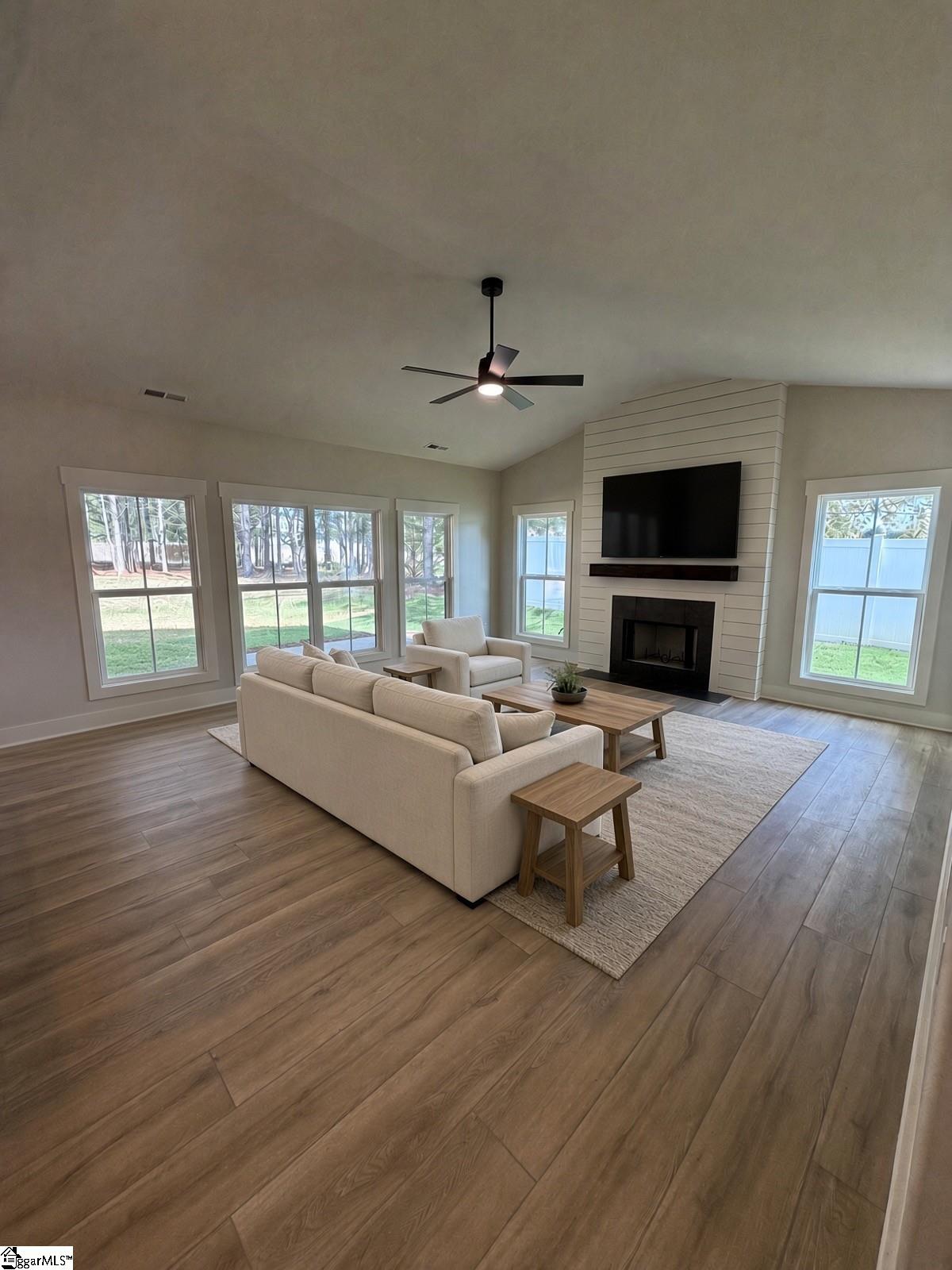 207 Palmetto Farms Way