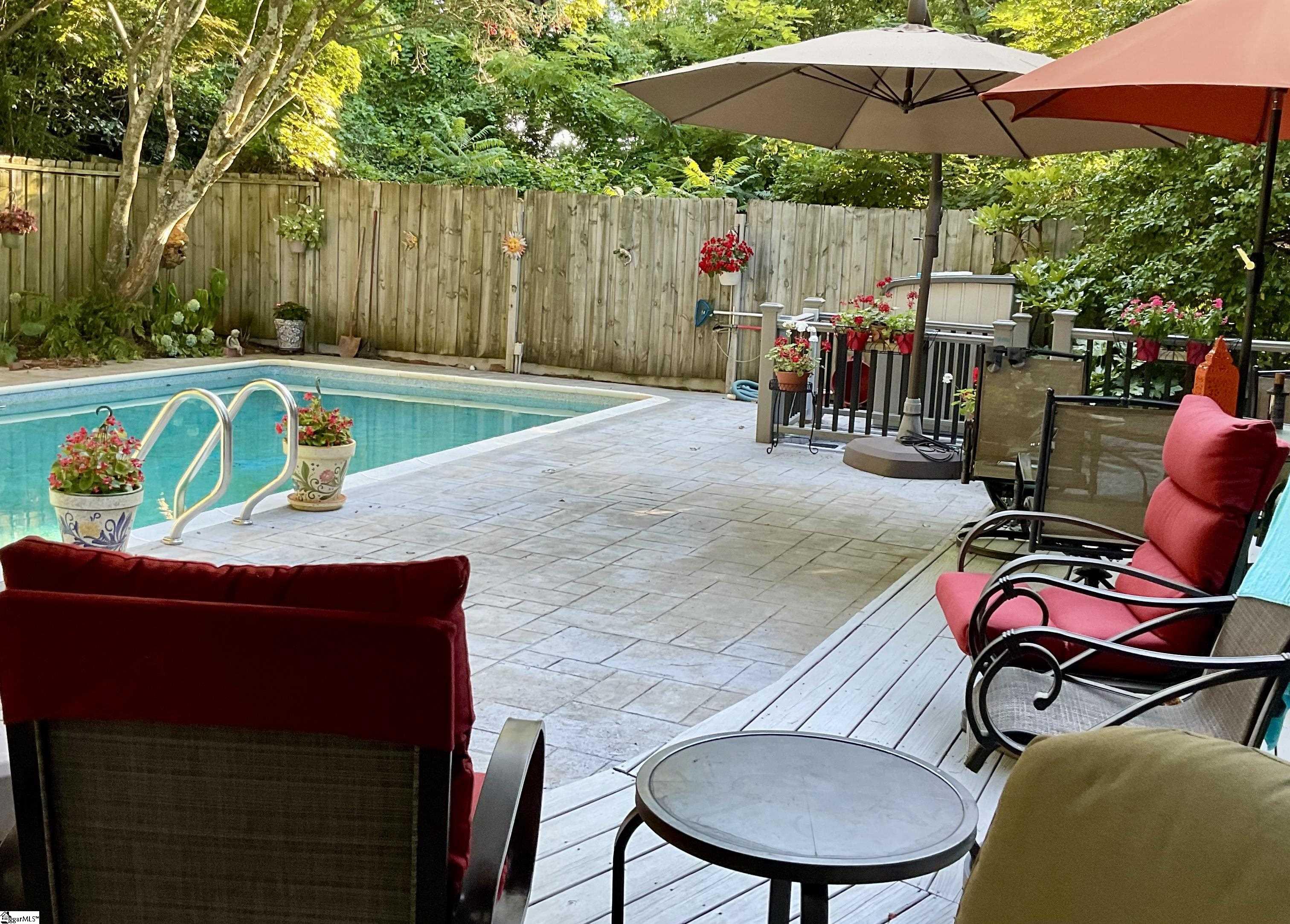 511 Shorecrest Drive