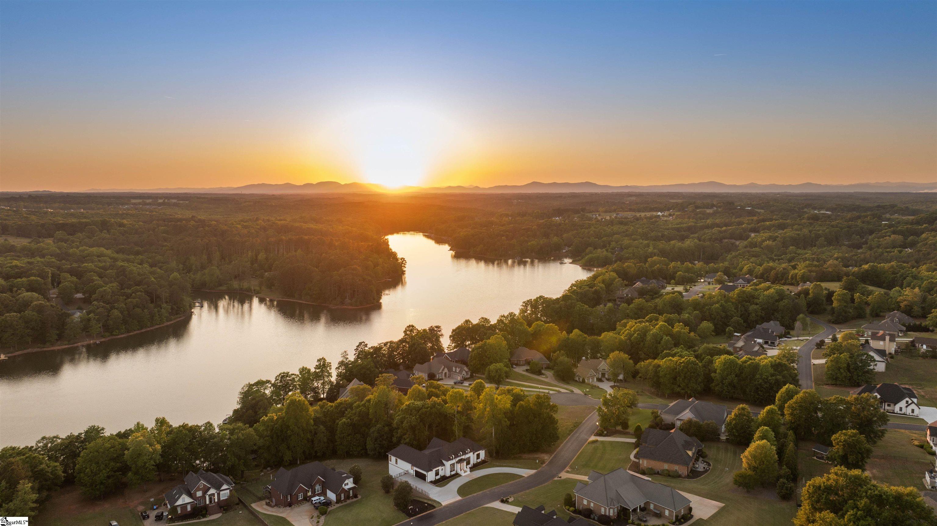 314 Shoreview Drive