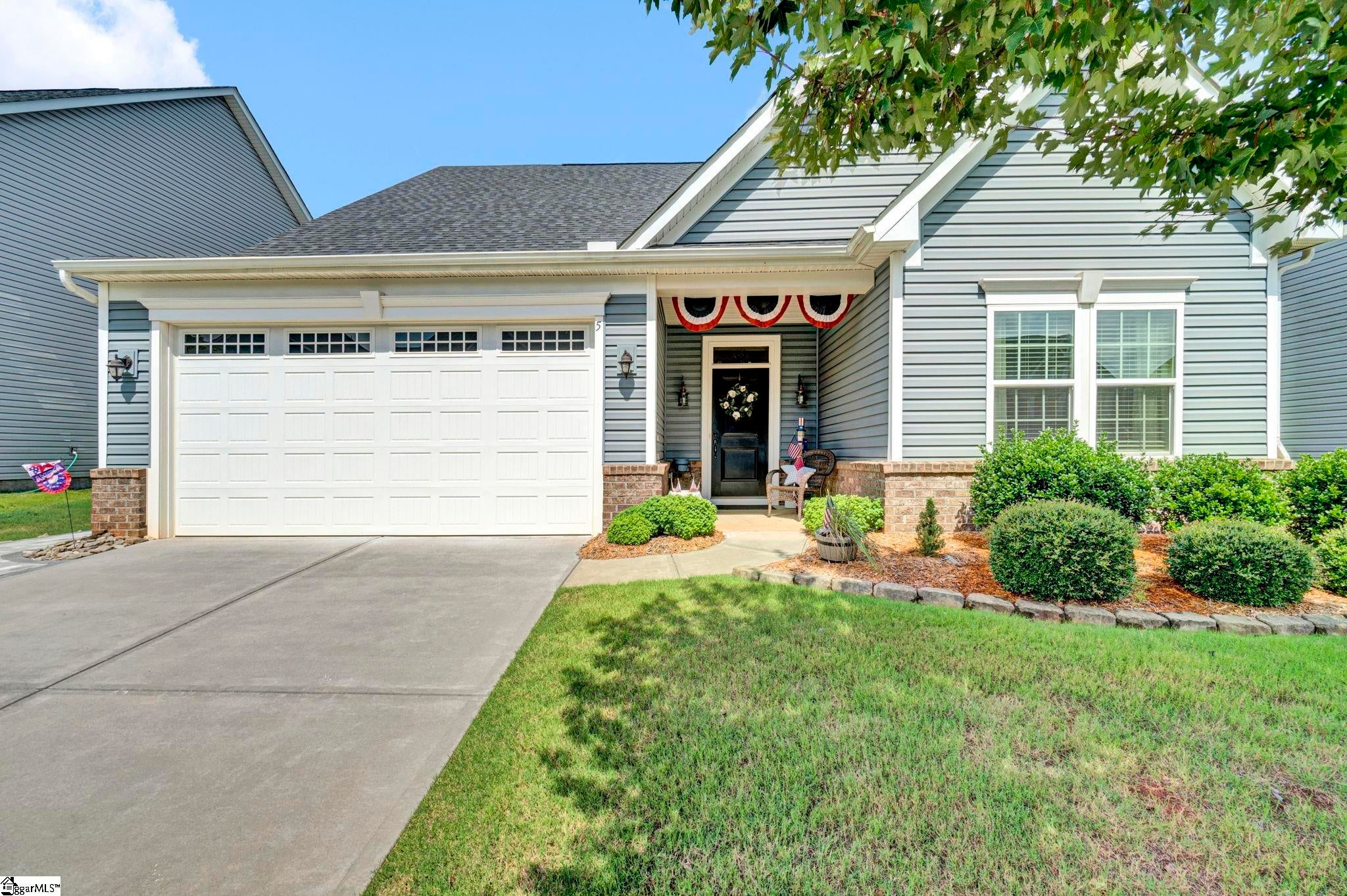 5 Witchita Lane, Greenville, SC, 29607
