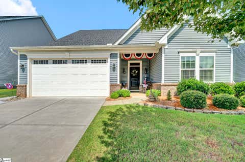 Photo of 5 Witchita Lane, Greenville, SC 29607 (MLS # 1599051)