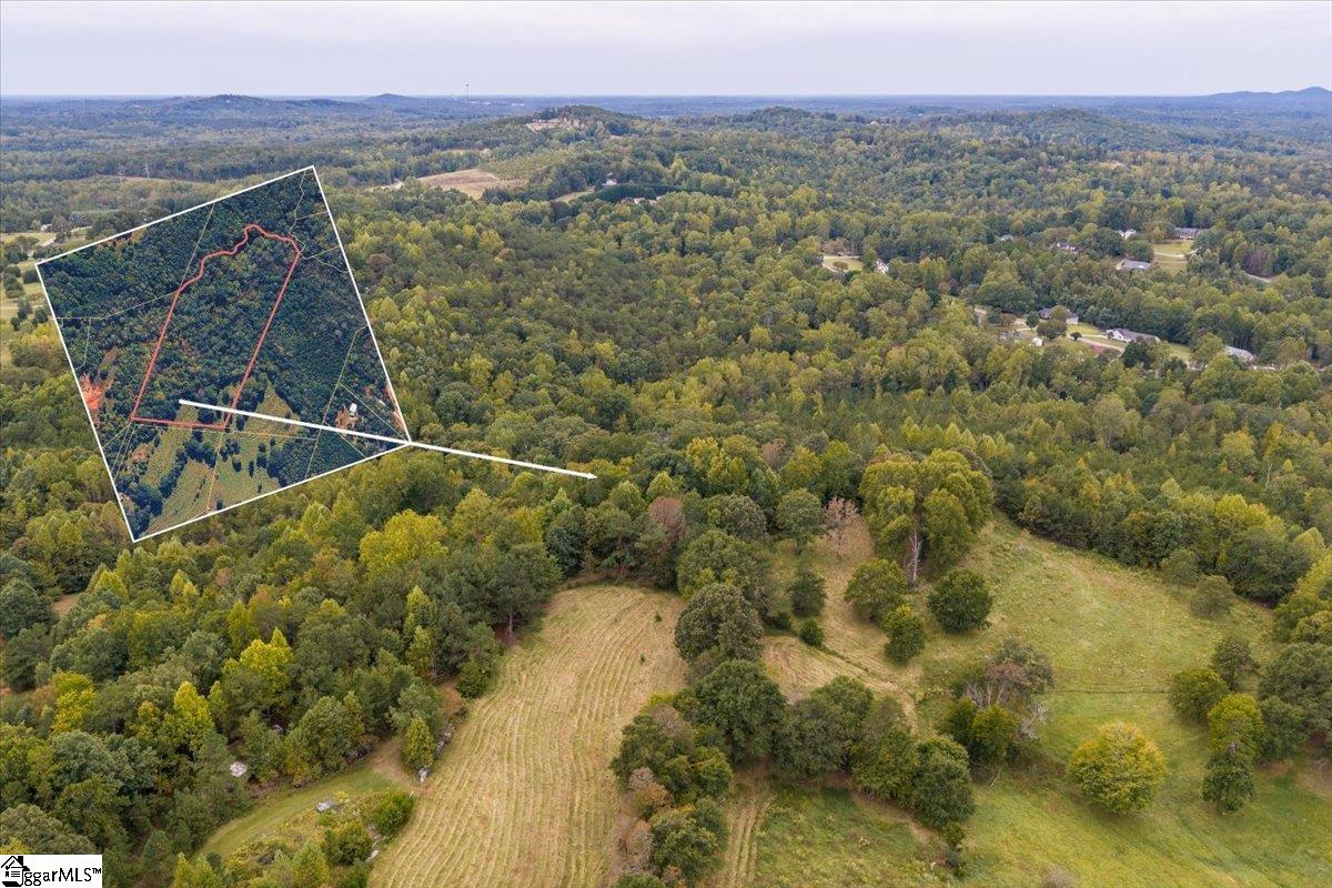 Real Estate Search 3 W T Lane