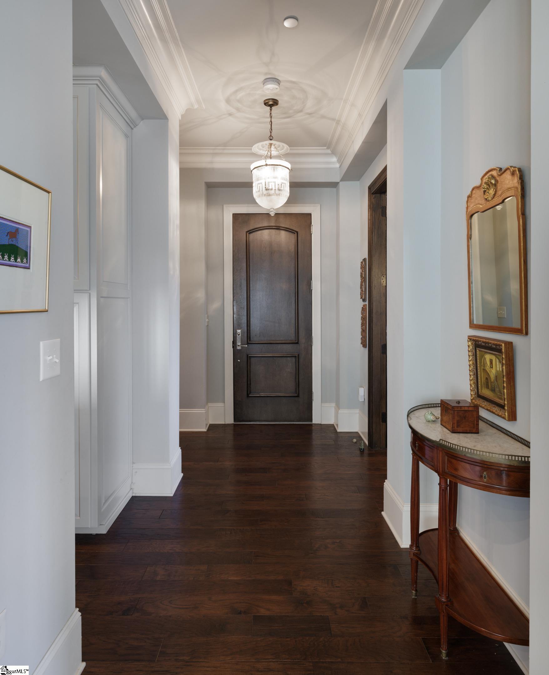 111 Sherwood Street Unit 100