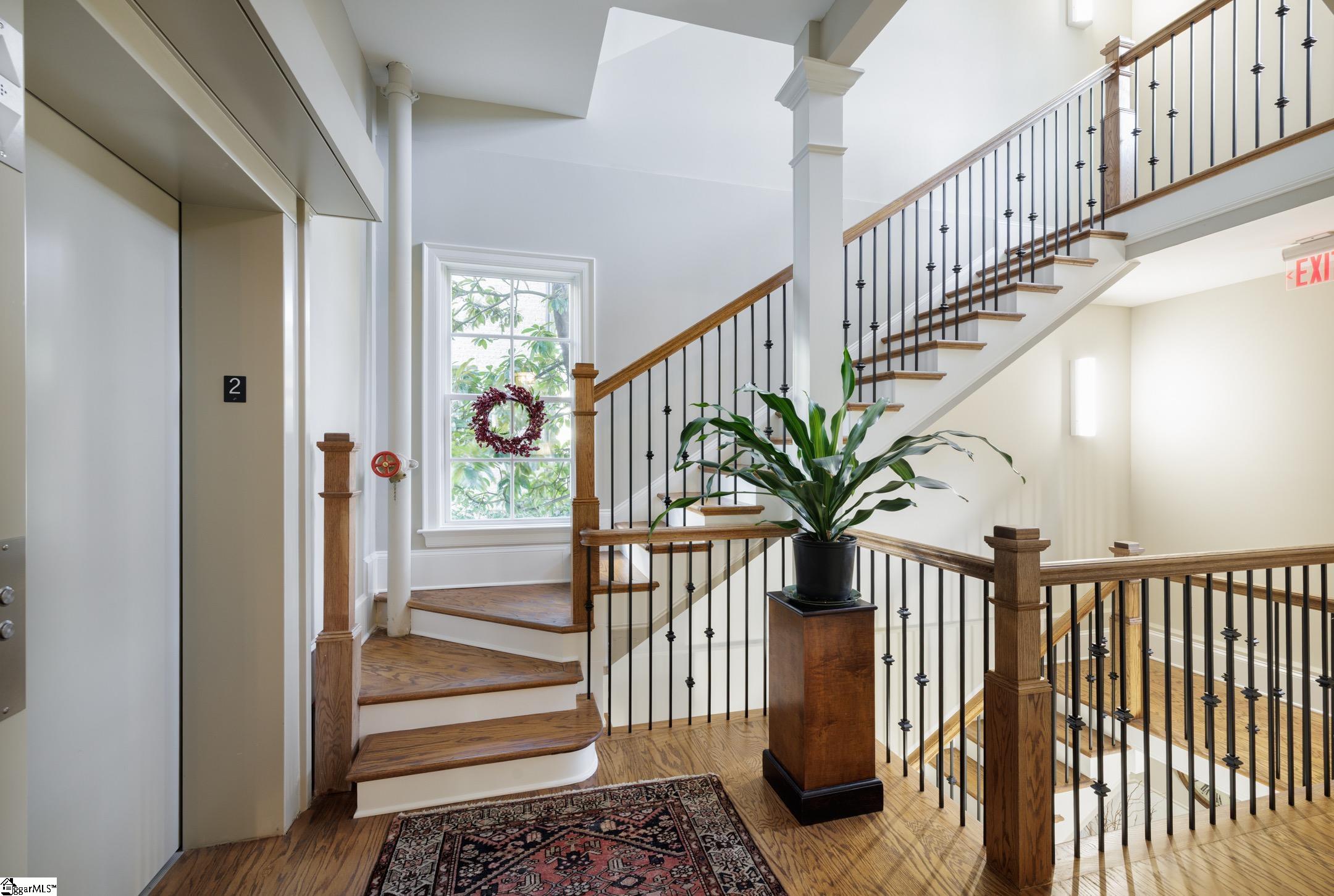 111 Sherwood Street Unit 100