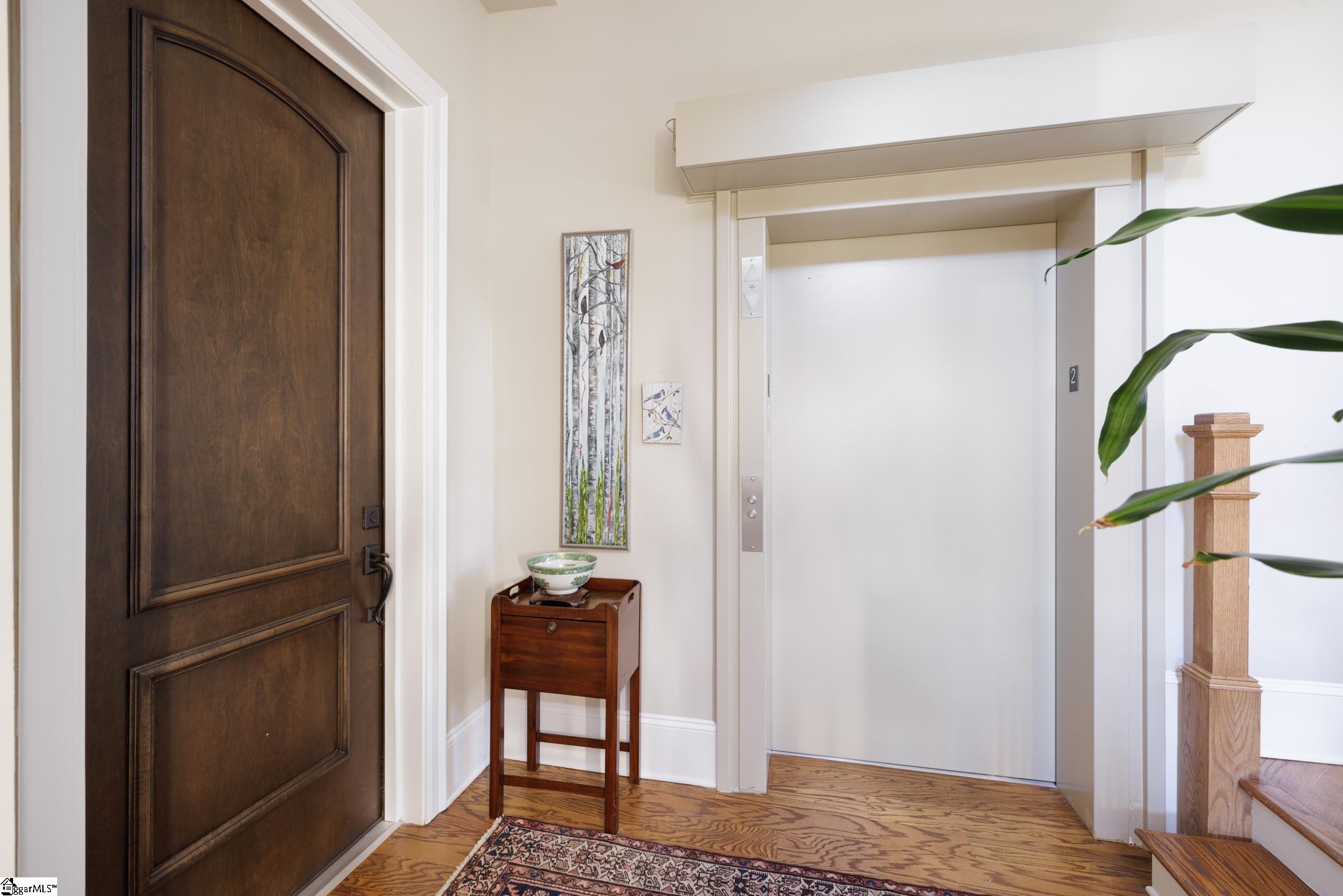 111 Sherwood Street Unit 100