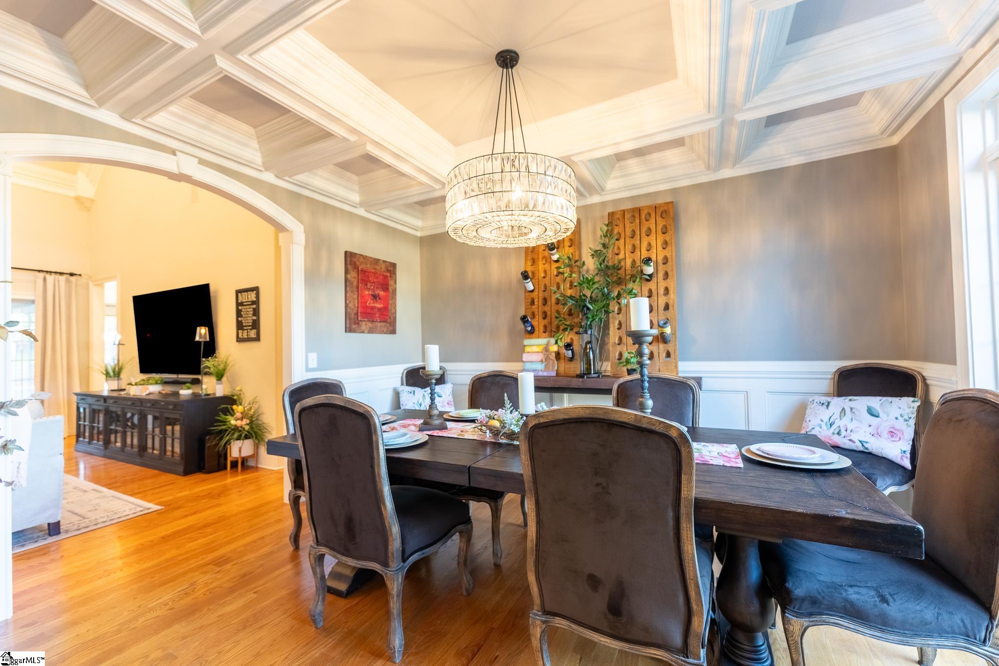 17 Firelight Lane
