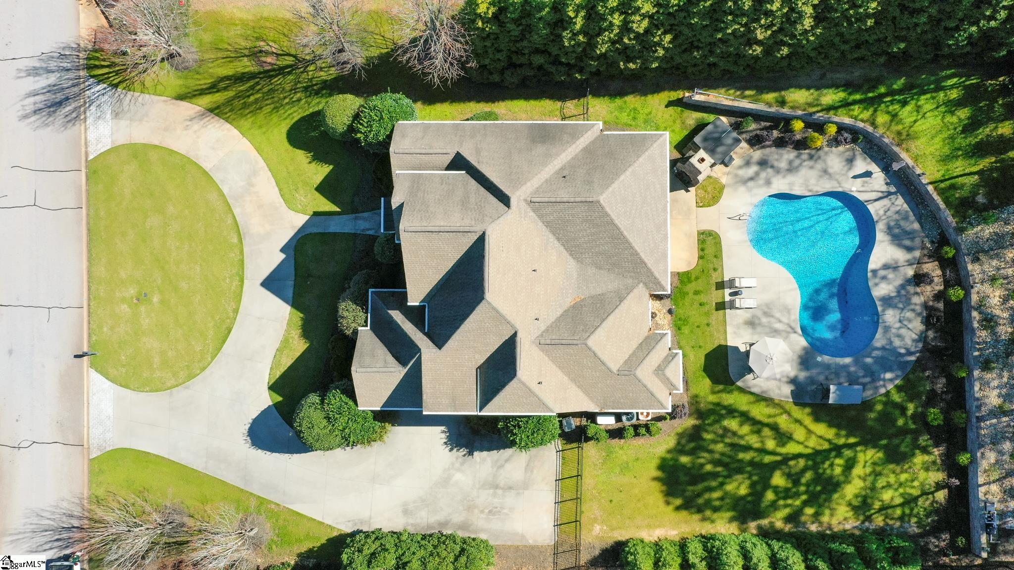 17 Firelight Lane