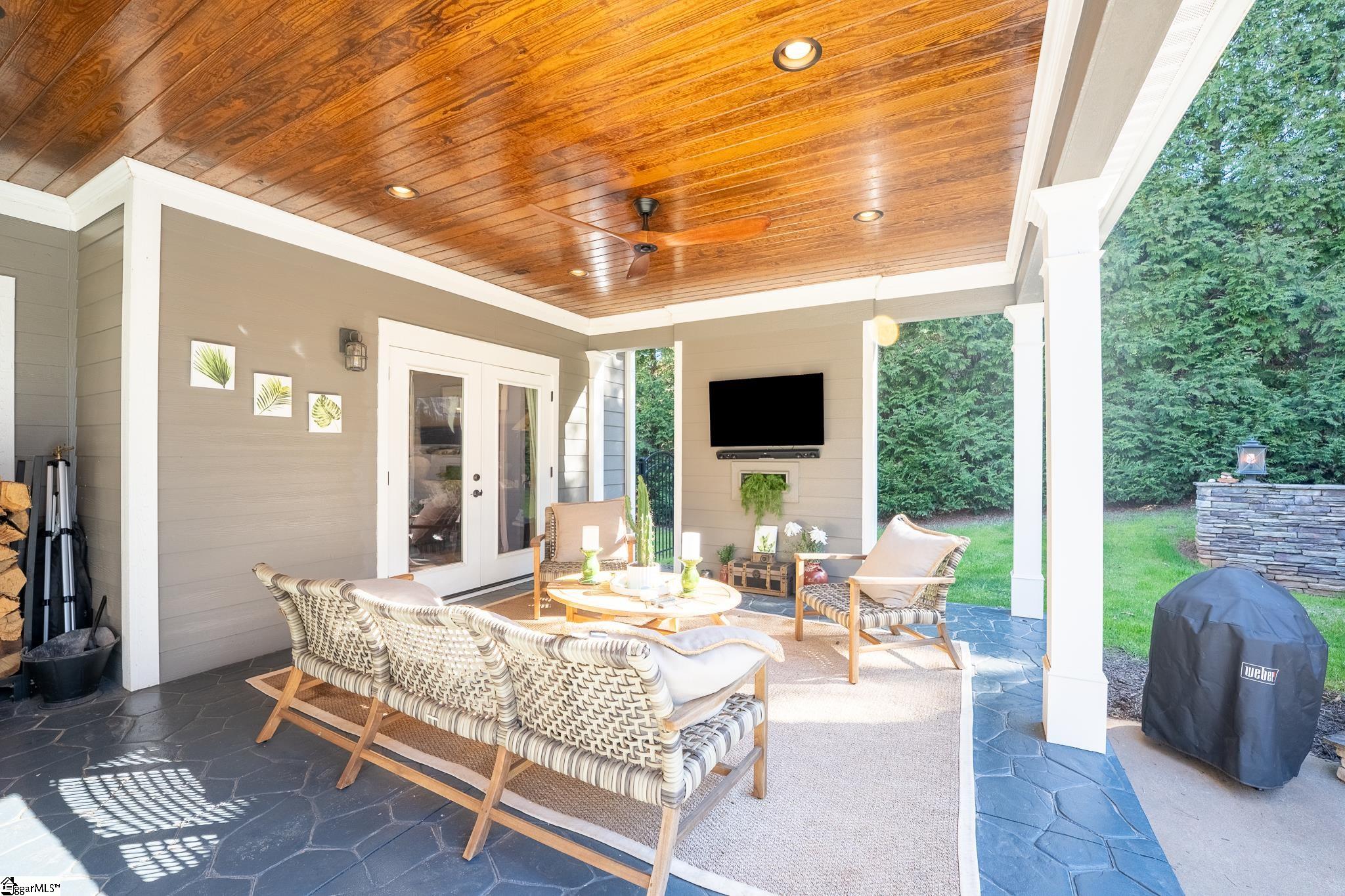17 Firelight Lane