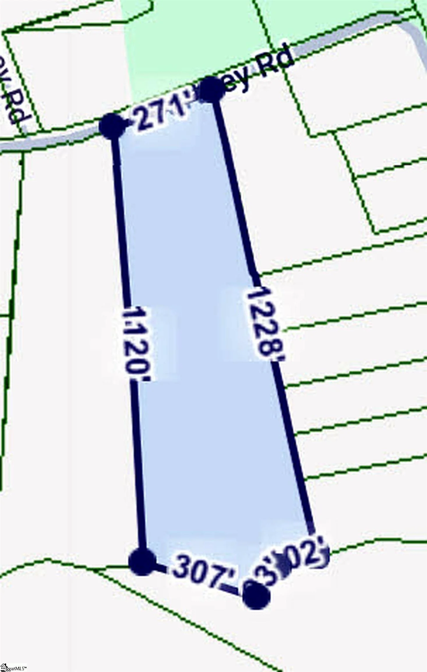162 Courtney Road, Cowpens, SC, 29330