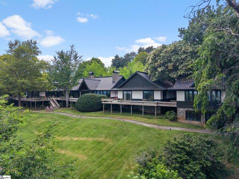 110 Huckleberry Ridge Greenville SC 29609