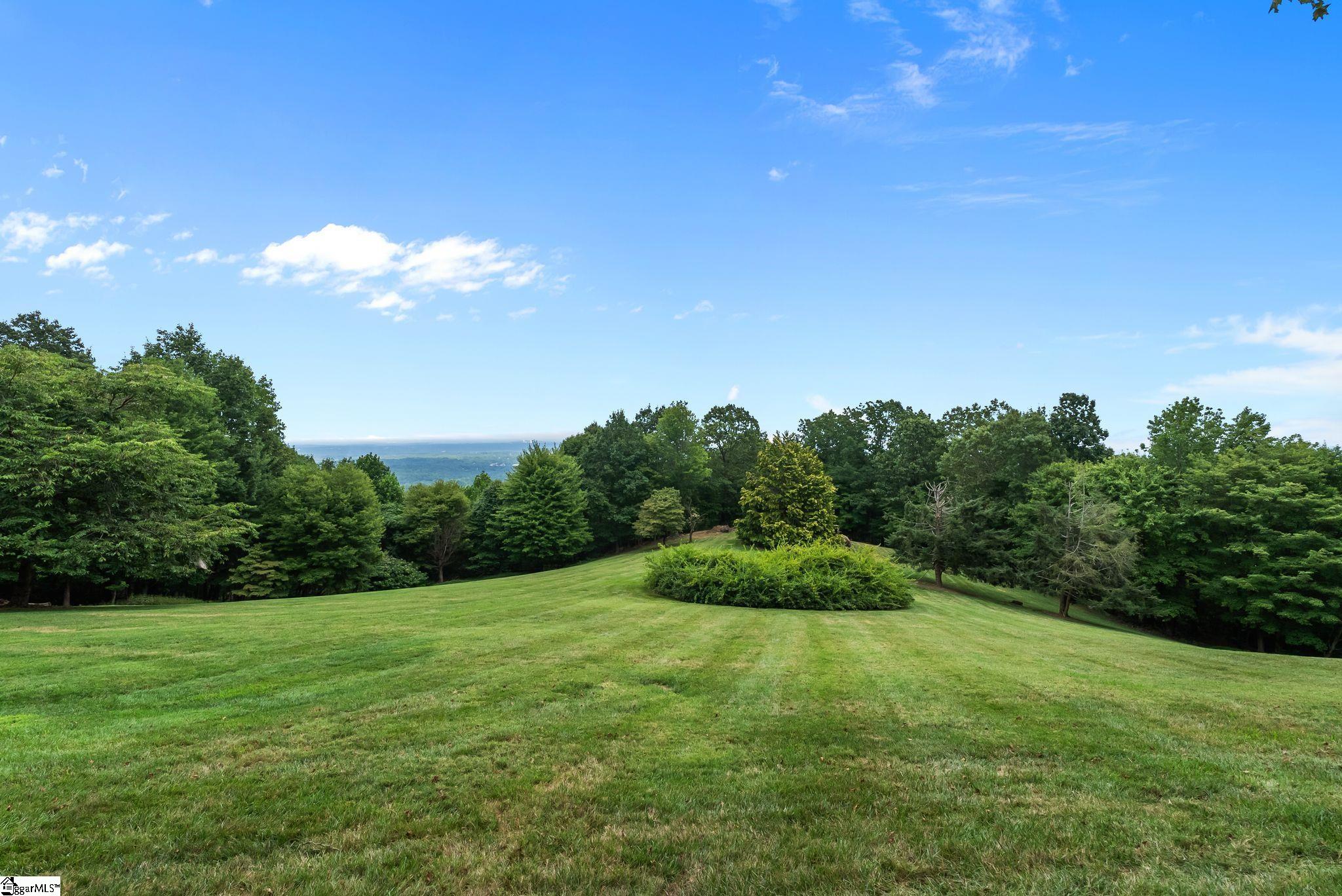 110 Huckleberry Ridge