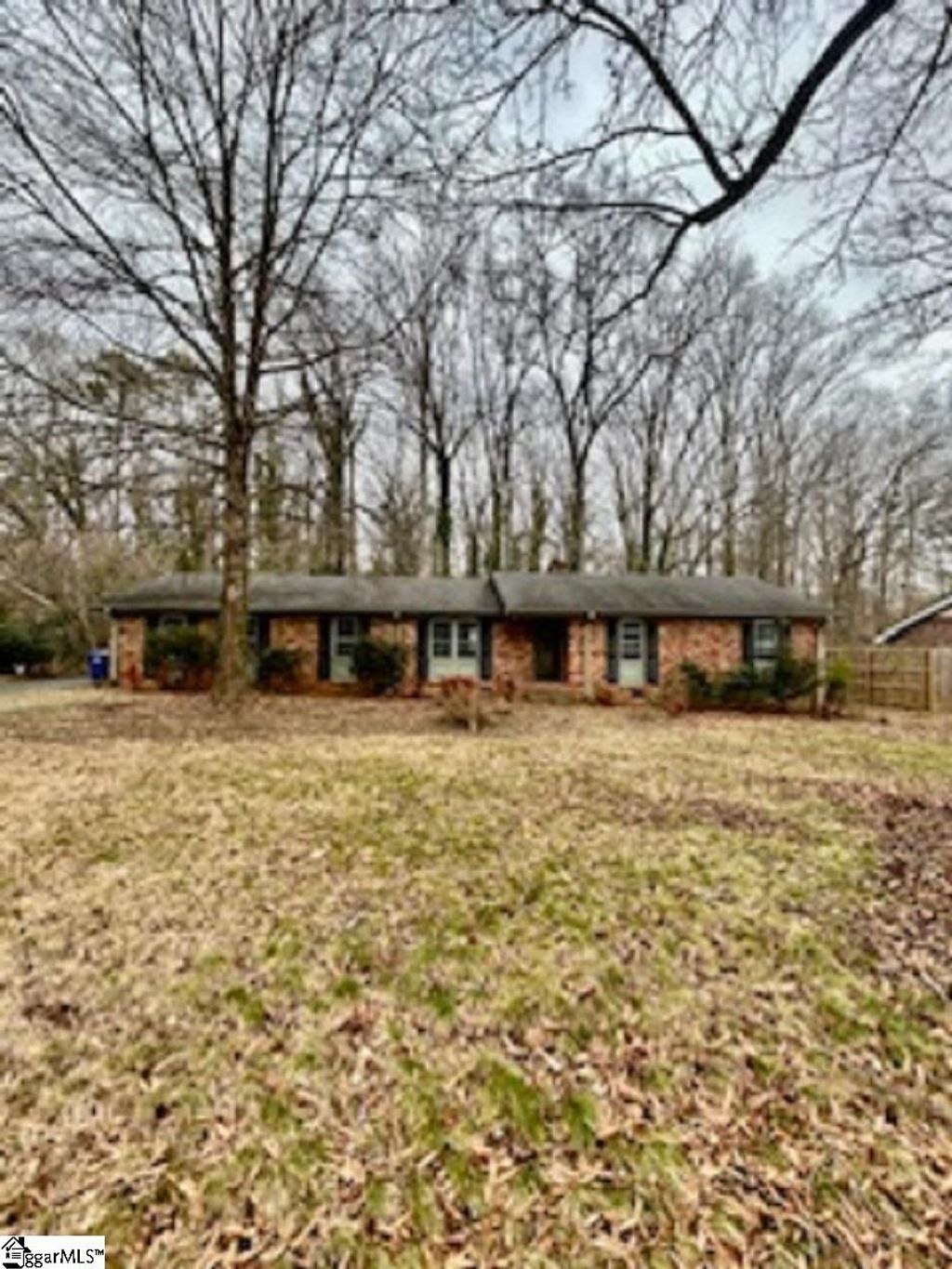 listing image 0