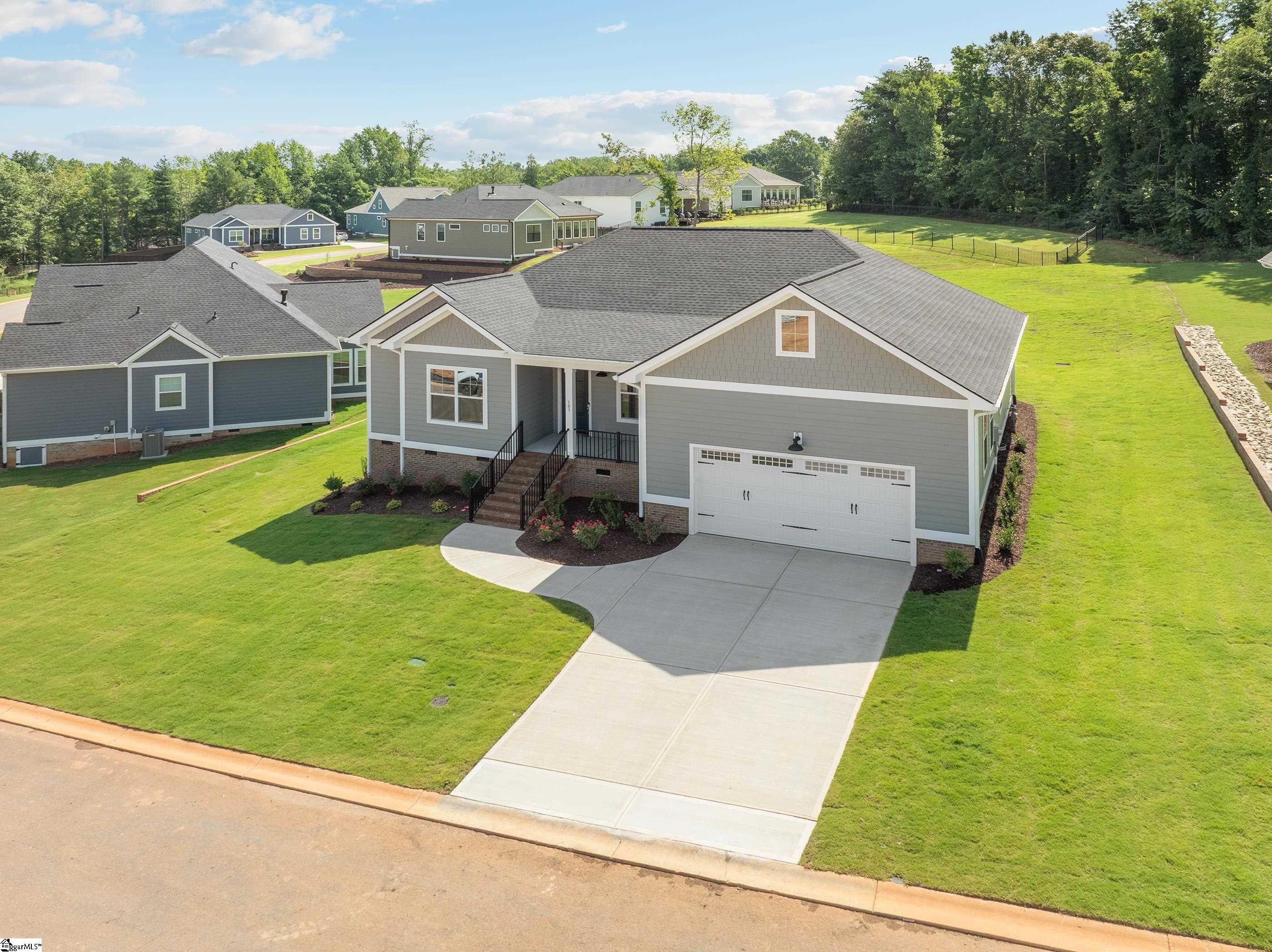 103 Halowell Lane