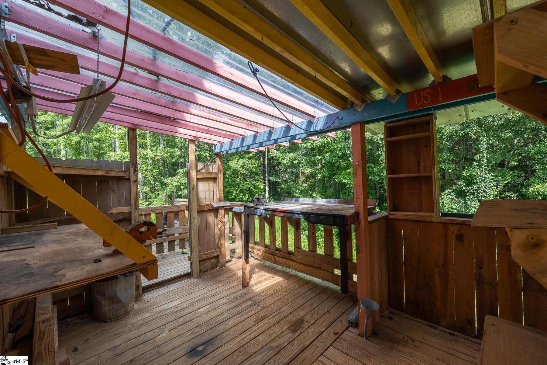 Easley, South Carolina 29642, United States, 4 Bedrooms Bedrooms, ,3 BathroomsBathrooms,Residential,Active,195955