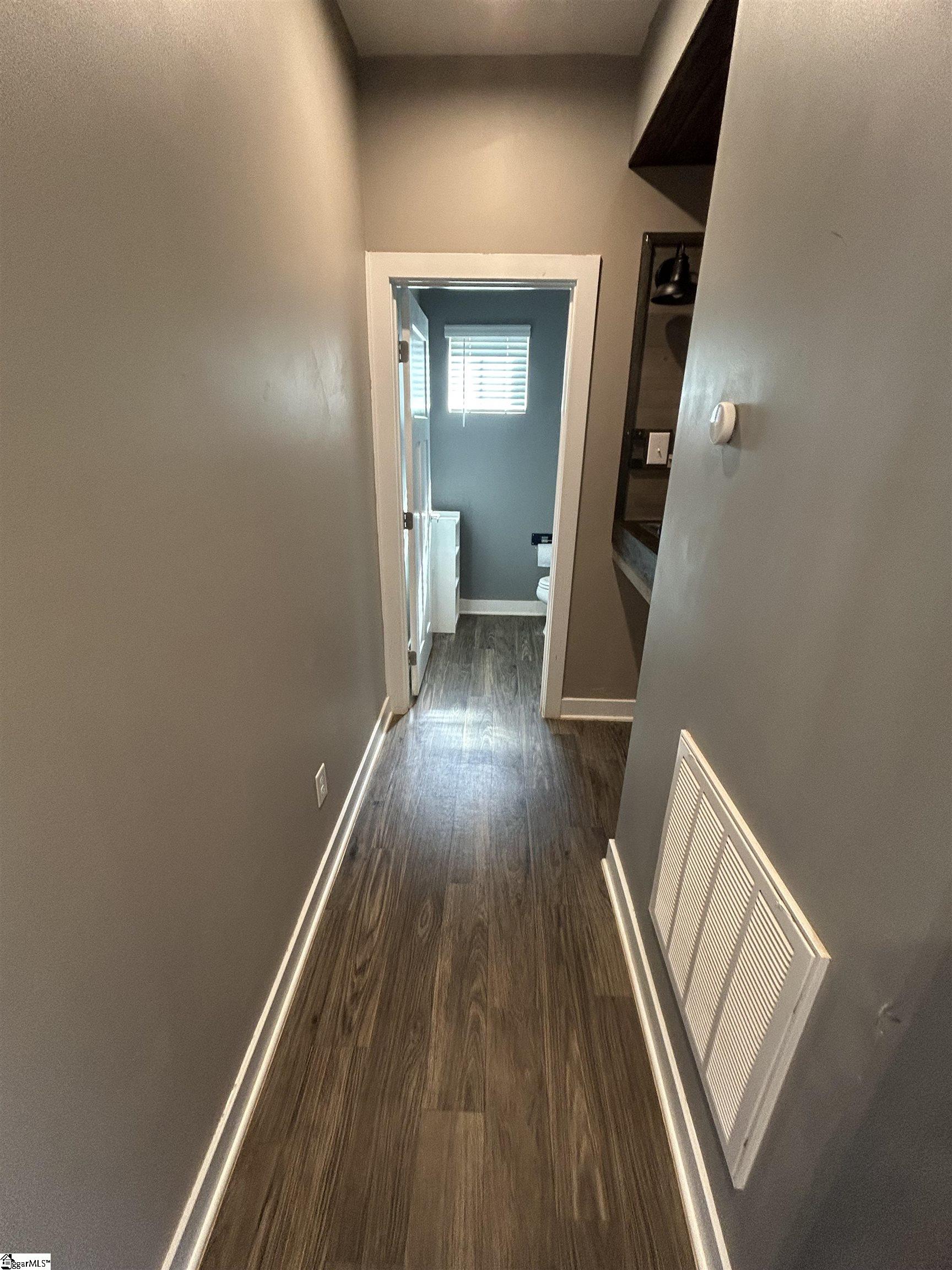 Easley, South Carolina 29642, United States, 4 Bedrooms Bedrooms, ,3 BathroomsBathrooms,Residential,Active,195955