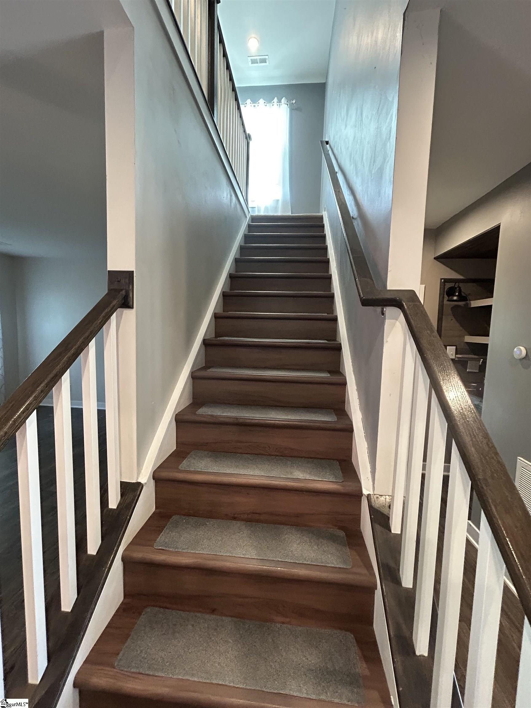 Easley, South Carolina 29642, United States, 4 Bedrooms Bedrooms, ,3 BathroomsBathrooms,Residential,Active,195955