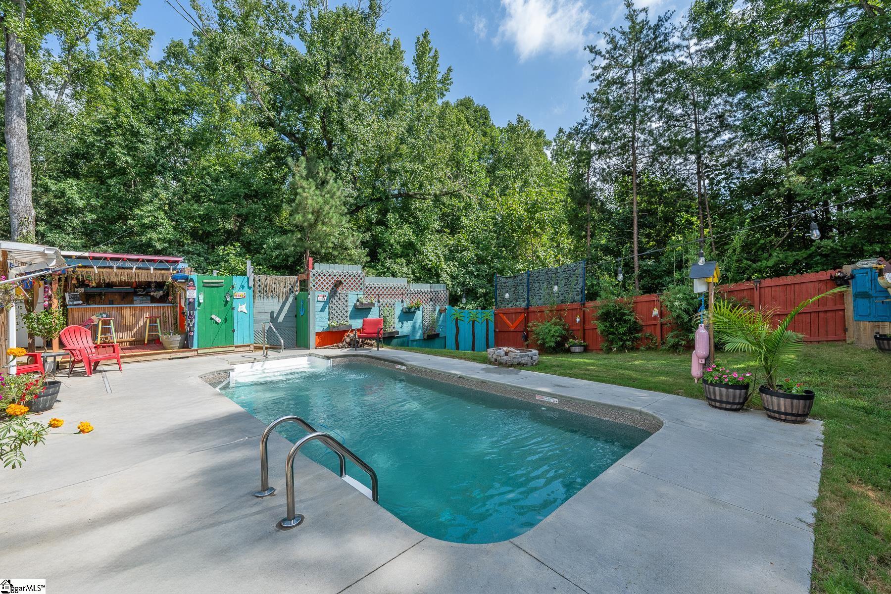 Easley, South Carolina 29642, United States, 4 Bedrooms Bedrooms, ,3 BathroomsBathrooms,Residential,Active,195955