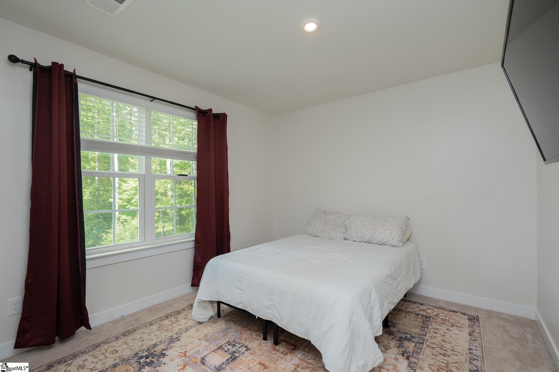 Easley, South Carolina 29642, United States, 4 Bedrooms Bedrooms, ,3 BathroomsBathrooms,Residential,Active,195955