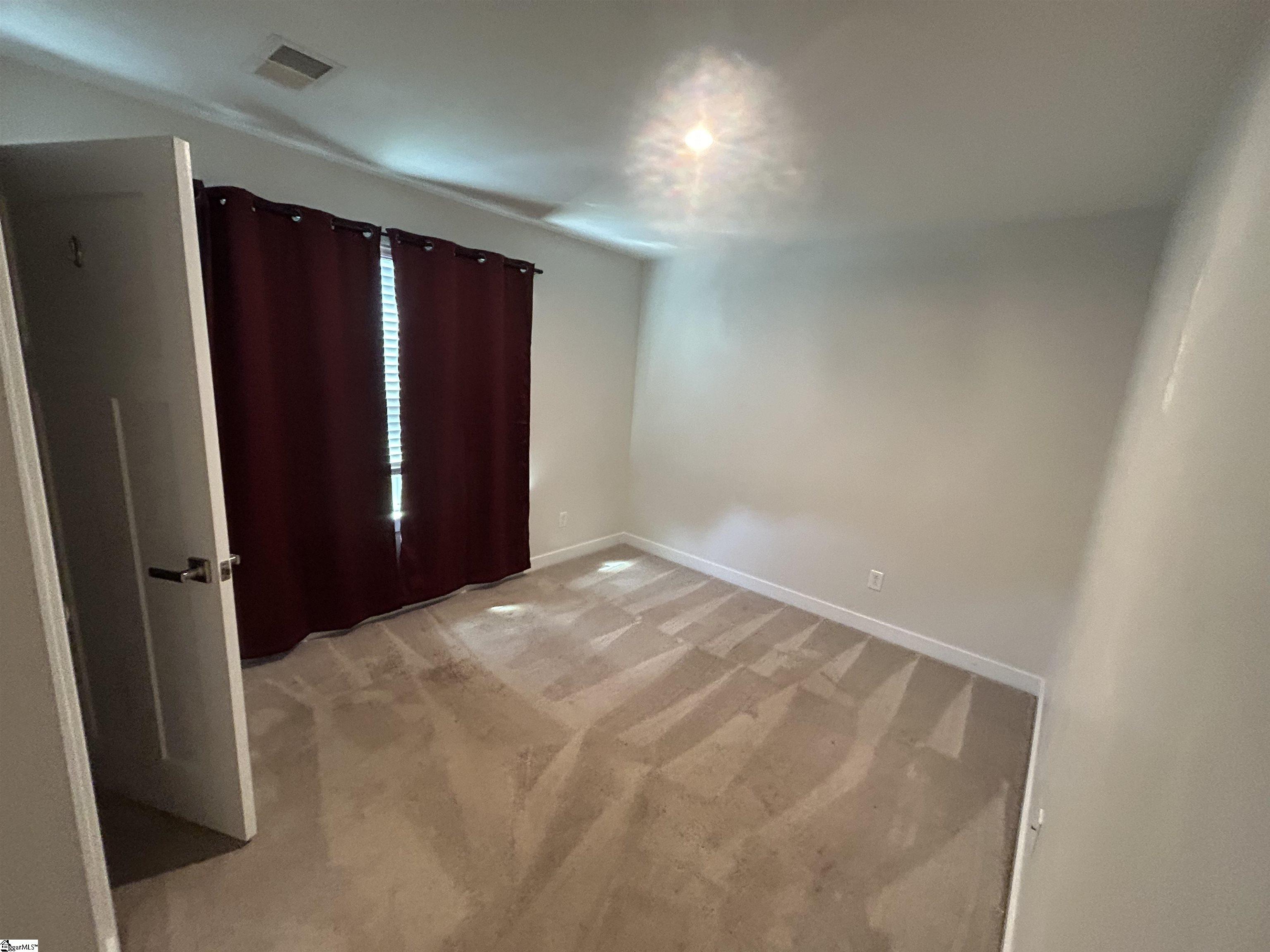 Easley, South Carolina 29642, United States, 4 Bedrooms Bedrooms, ,3 BathroomsBathrooms,Residential,Active,195955