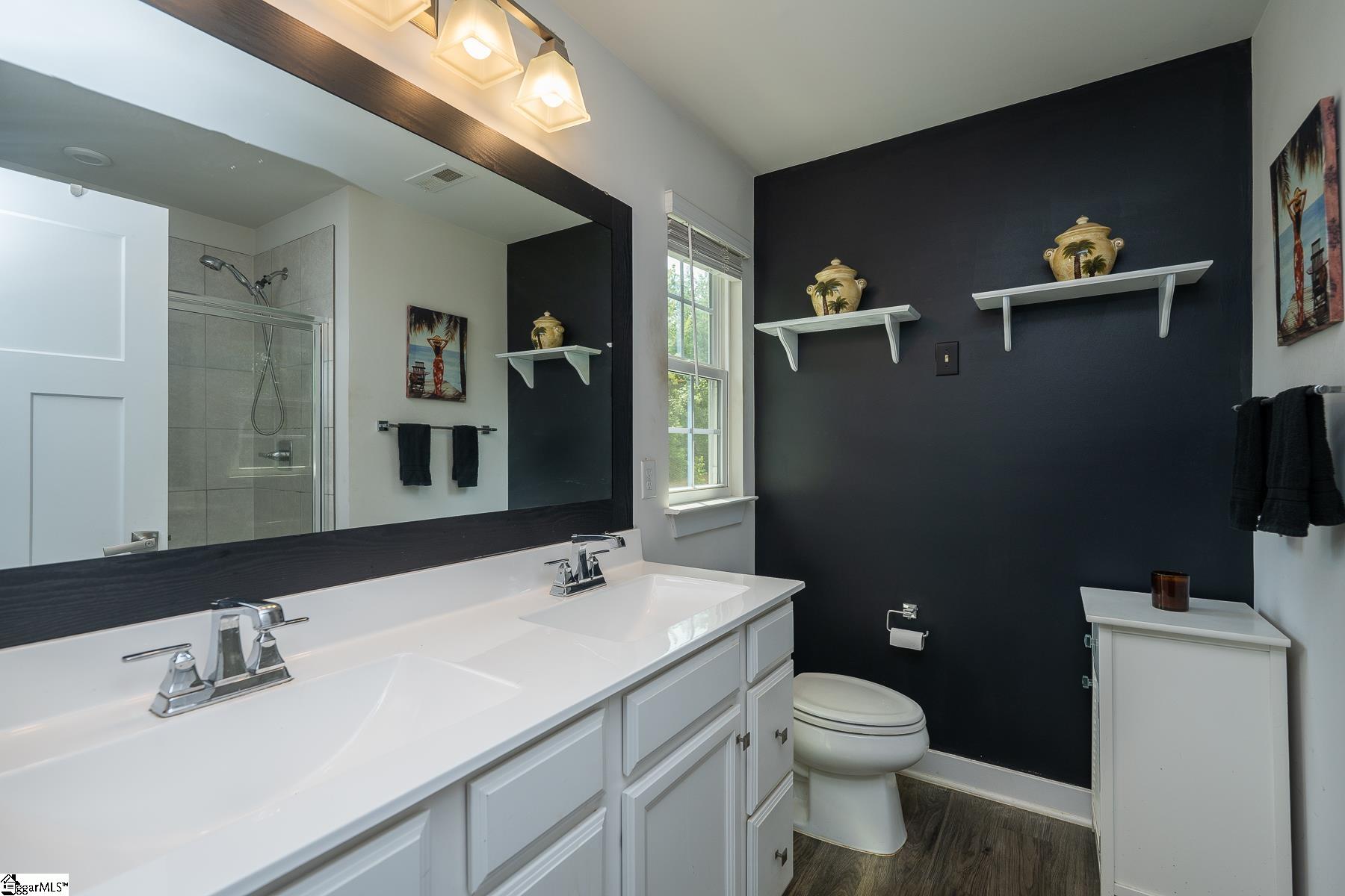 Easley, South Carolina 29642, United States, 4 Bedrooms Bedrooms, ,3 BathroomsBathrooms,Residential,Active,195955