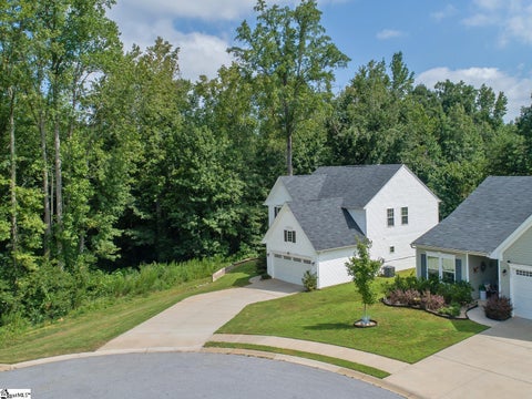 Photo for 112 Henley Court